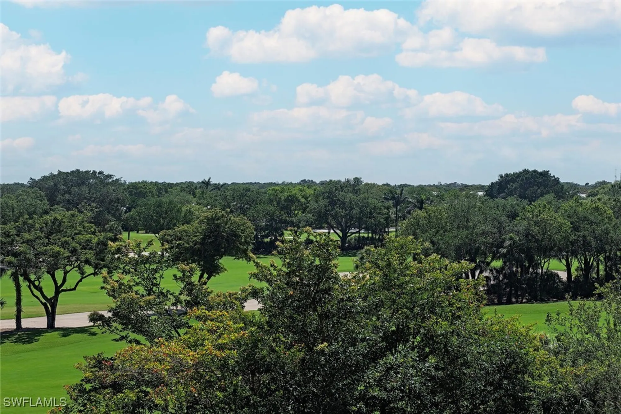 Property Slideshow image 4 of 13 | 7008 pelican bay blvd # h402, Naples, FL, 34108