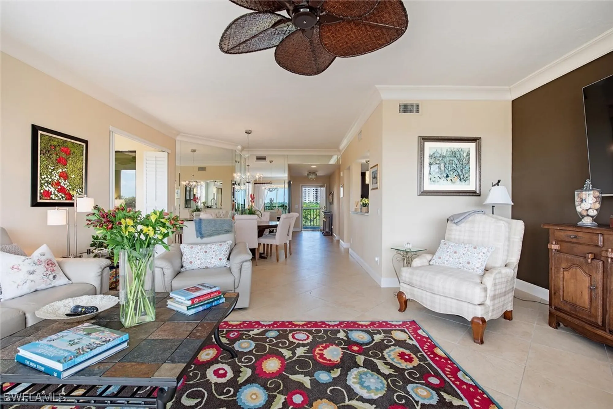 Property Slideshow image 5 of 13 | 7008 pelican bay blvd # h402, Naples, FL, 34108