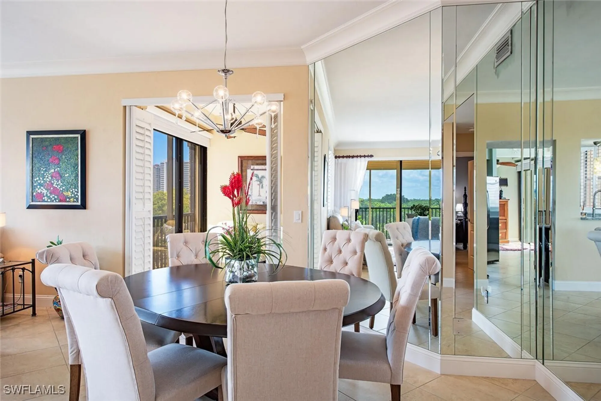 Property Slideshow image 7 of 13 | 7008 pelican bay blvd # h402, Naples, FL, 34108