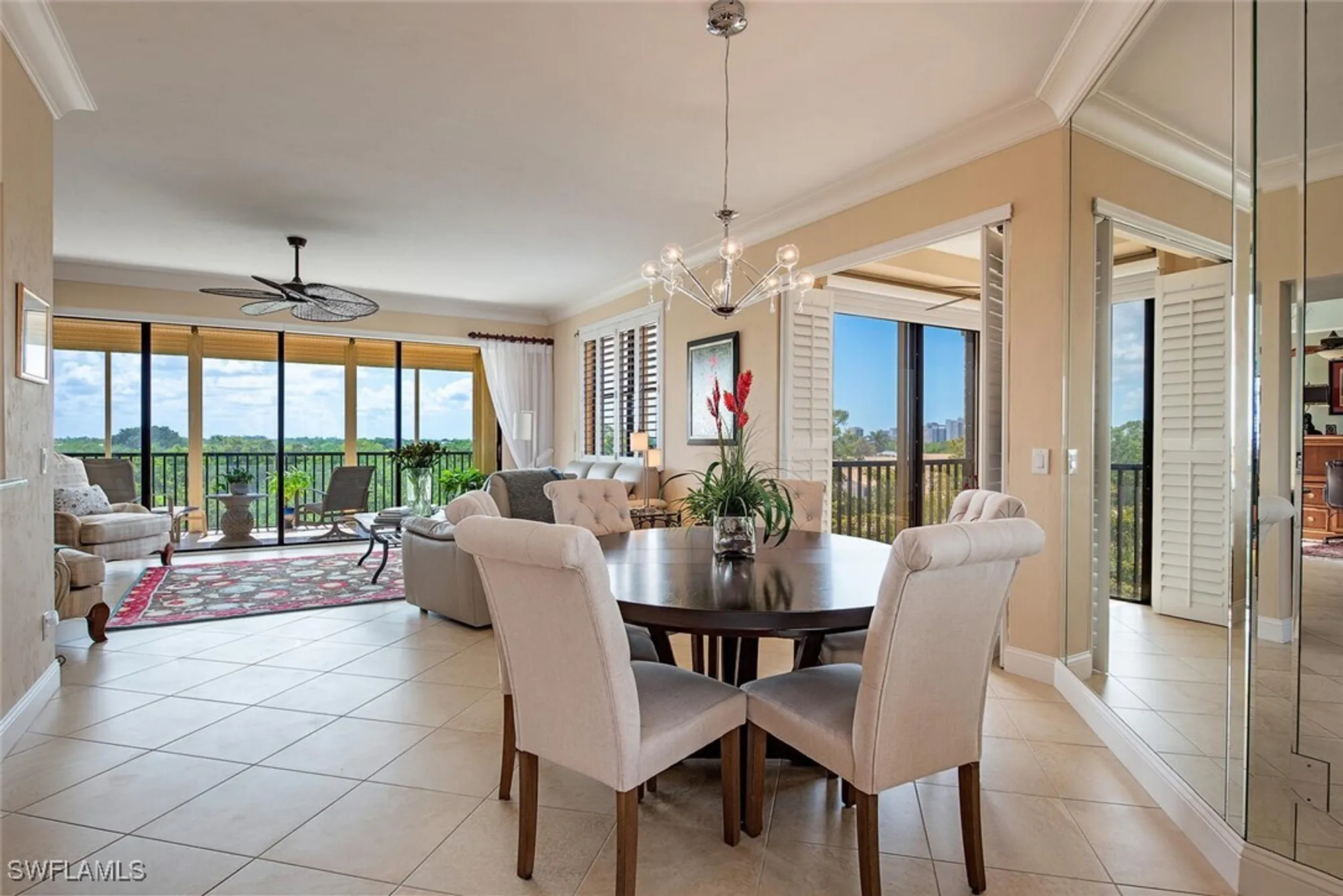 Property Slideshow image 8 of 13 | 7008 pelican bay blvd # h402, Naples, FL, 34108