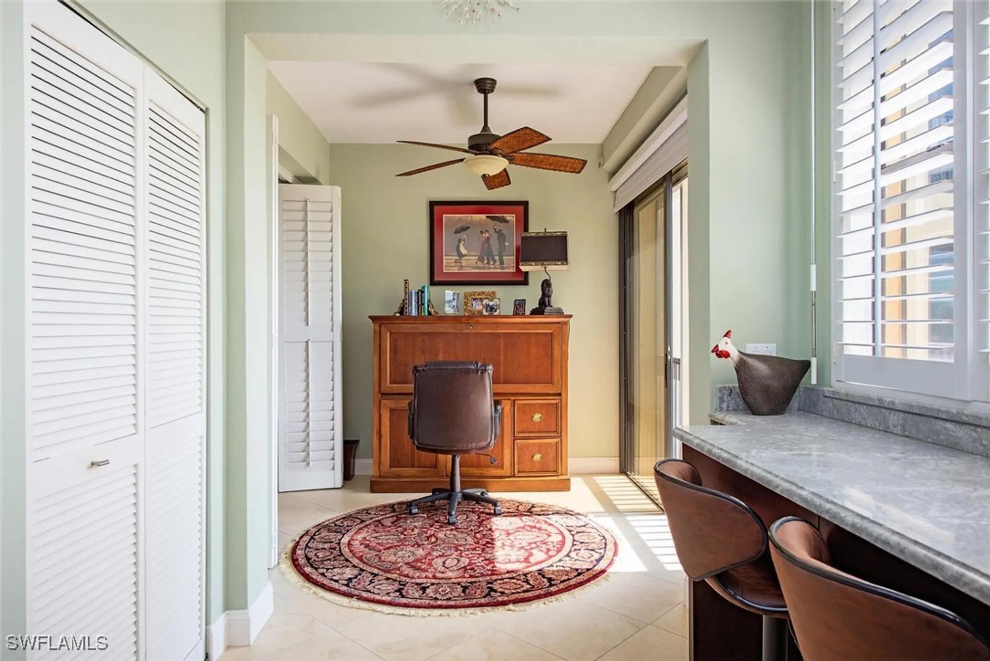 Property Slideshow image 9 of 13 | 7008 pelican bay blvd # h402, Naples, FL, 34108
