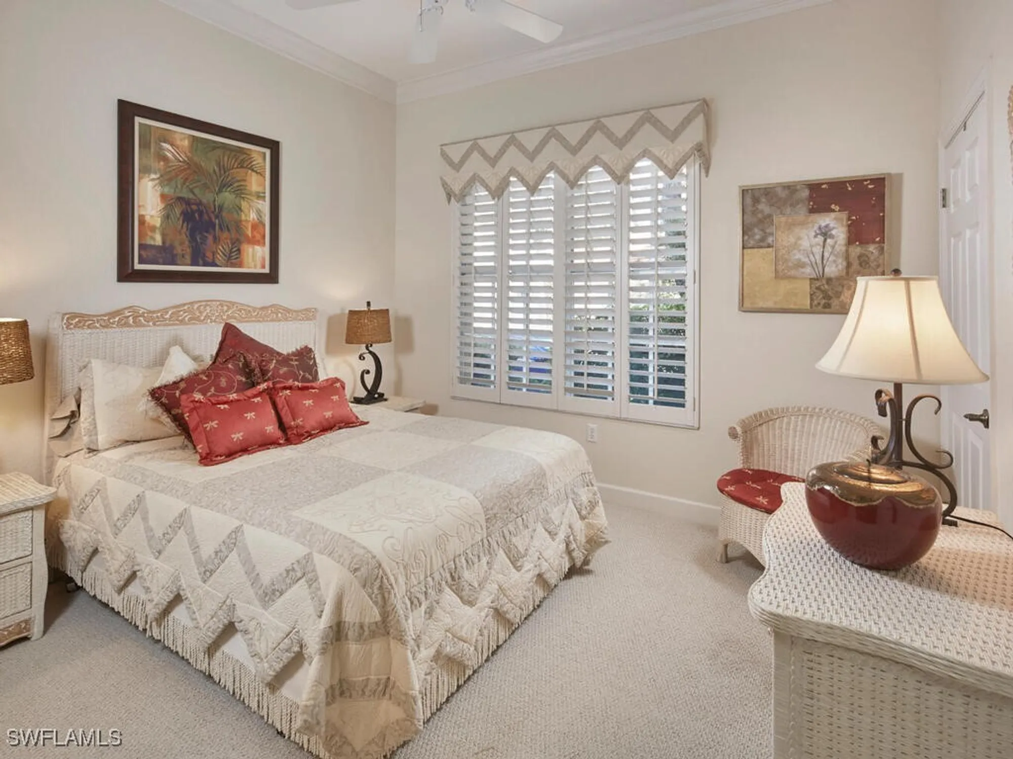 Property Slideshow image 14 of 18 | 26995 wyndhurst ct 101, Bonita Springs, FL, 34134