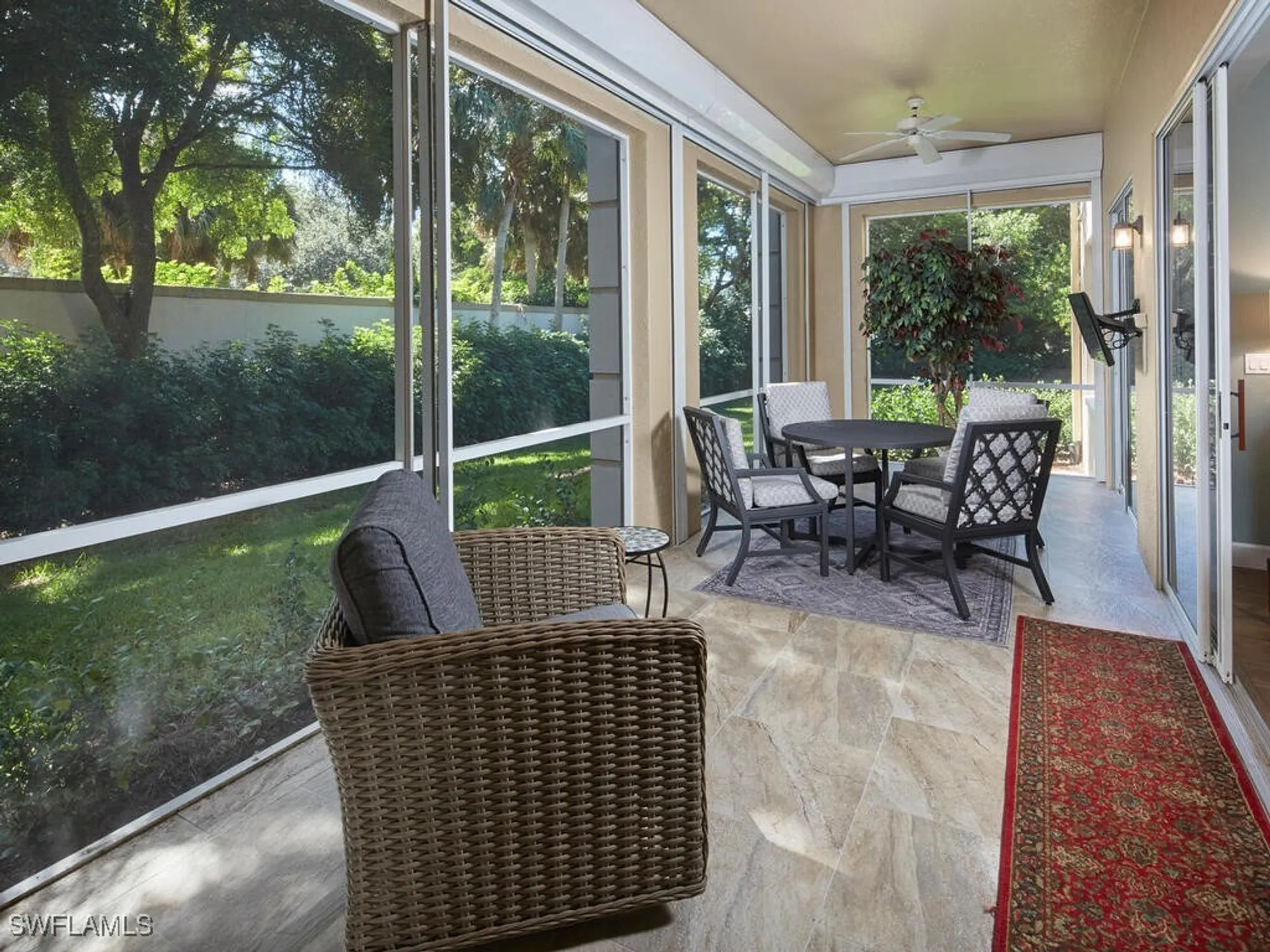 Property Slideshow image 16 of 18 | 26995 wyndhurst ct 101, Bonita Springs, FL, 34134