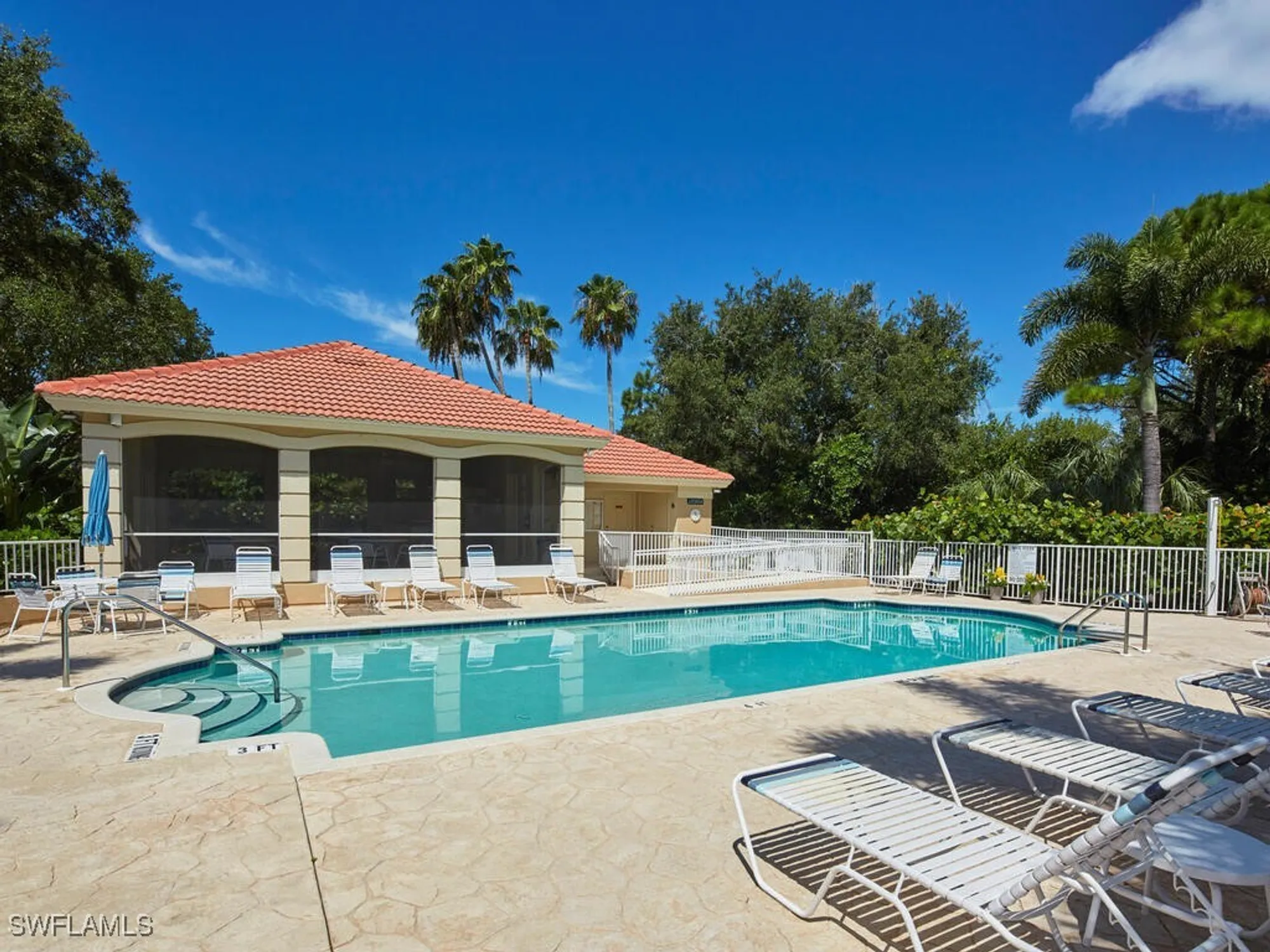 Property Slideshow image 17 of 18 | 26995 wyndhurst ct 101, Bonita Springs, FL, 34134