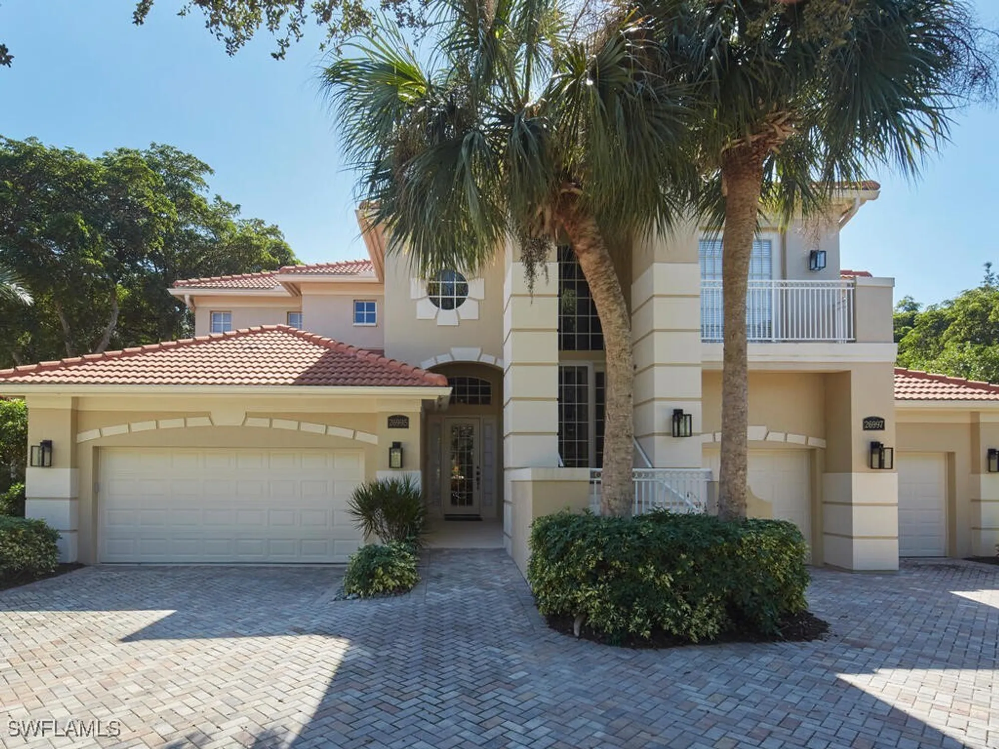 Property Slideshow image 1 of 18 | 26995 wyndhurst ct 101, Bonita Springs, FL, 34134