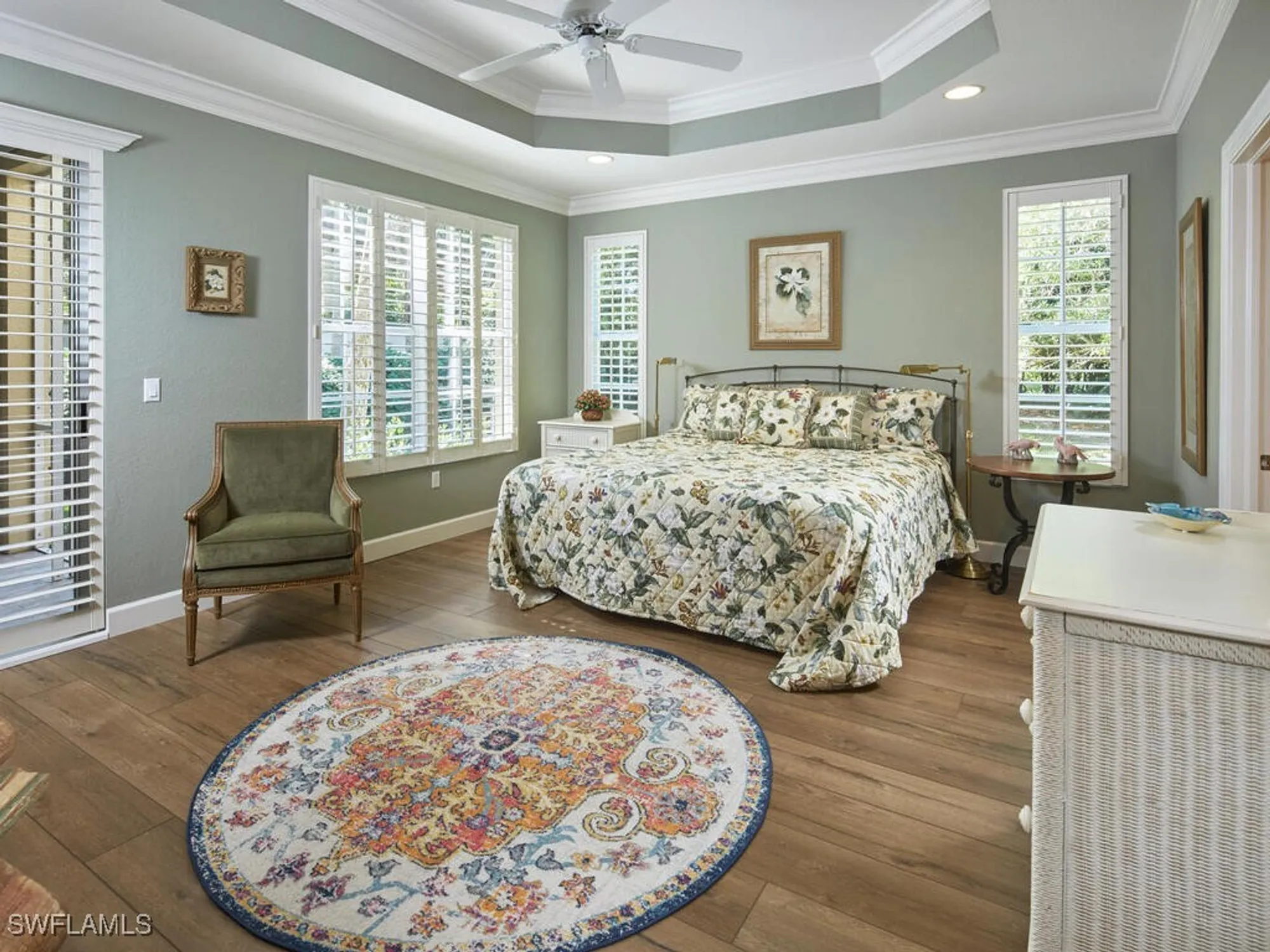 Property Slideshow image 10 of 18 | 26995 wyndhurst ct 101, Bonita Springs, FL, 34134