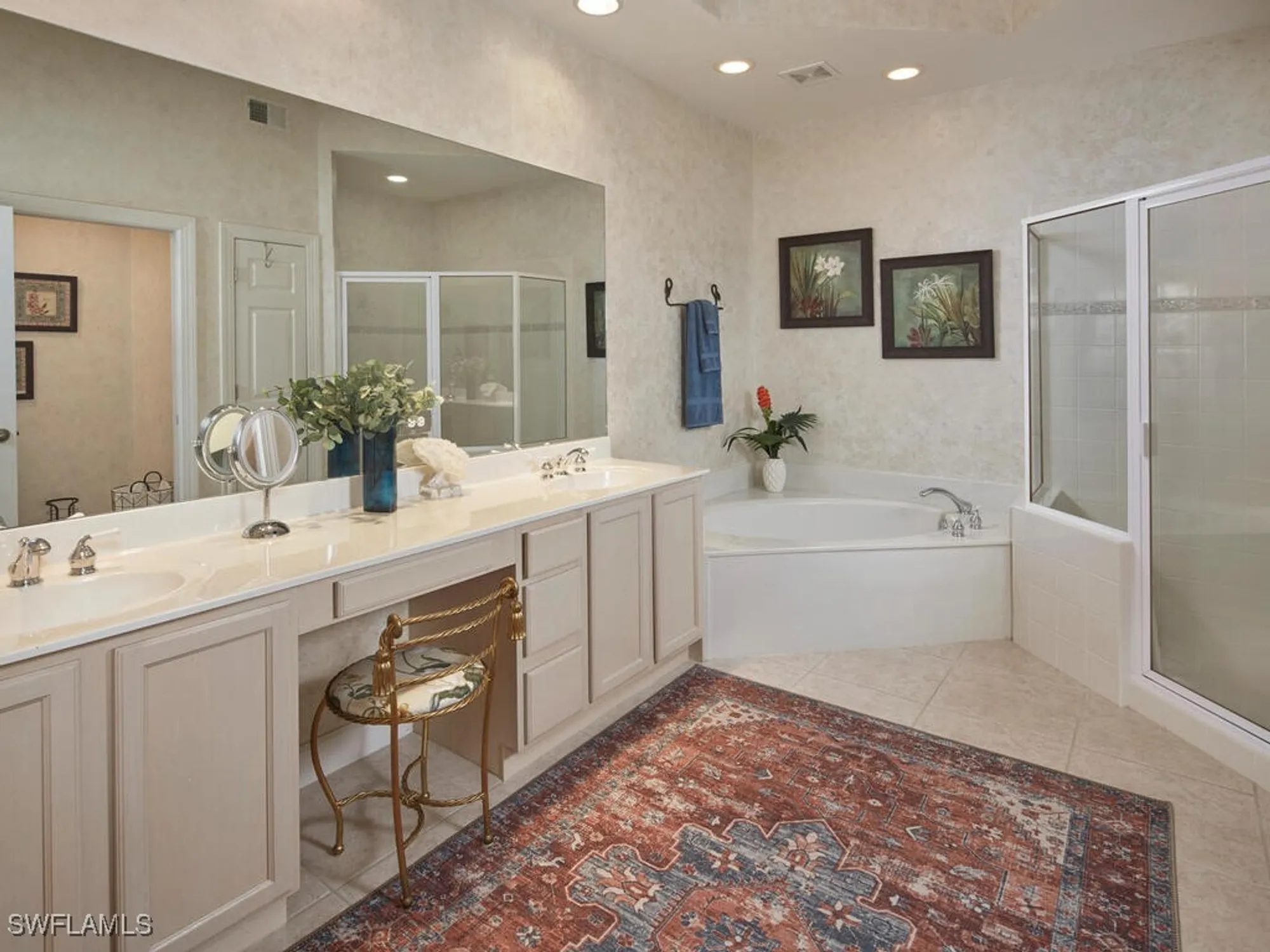 Property Slideshow image 11 of 18 | 26995 wyndhurst ct 101, Bonita Springs, FL, 34134