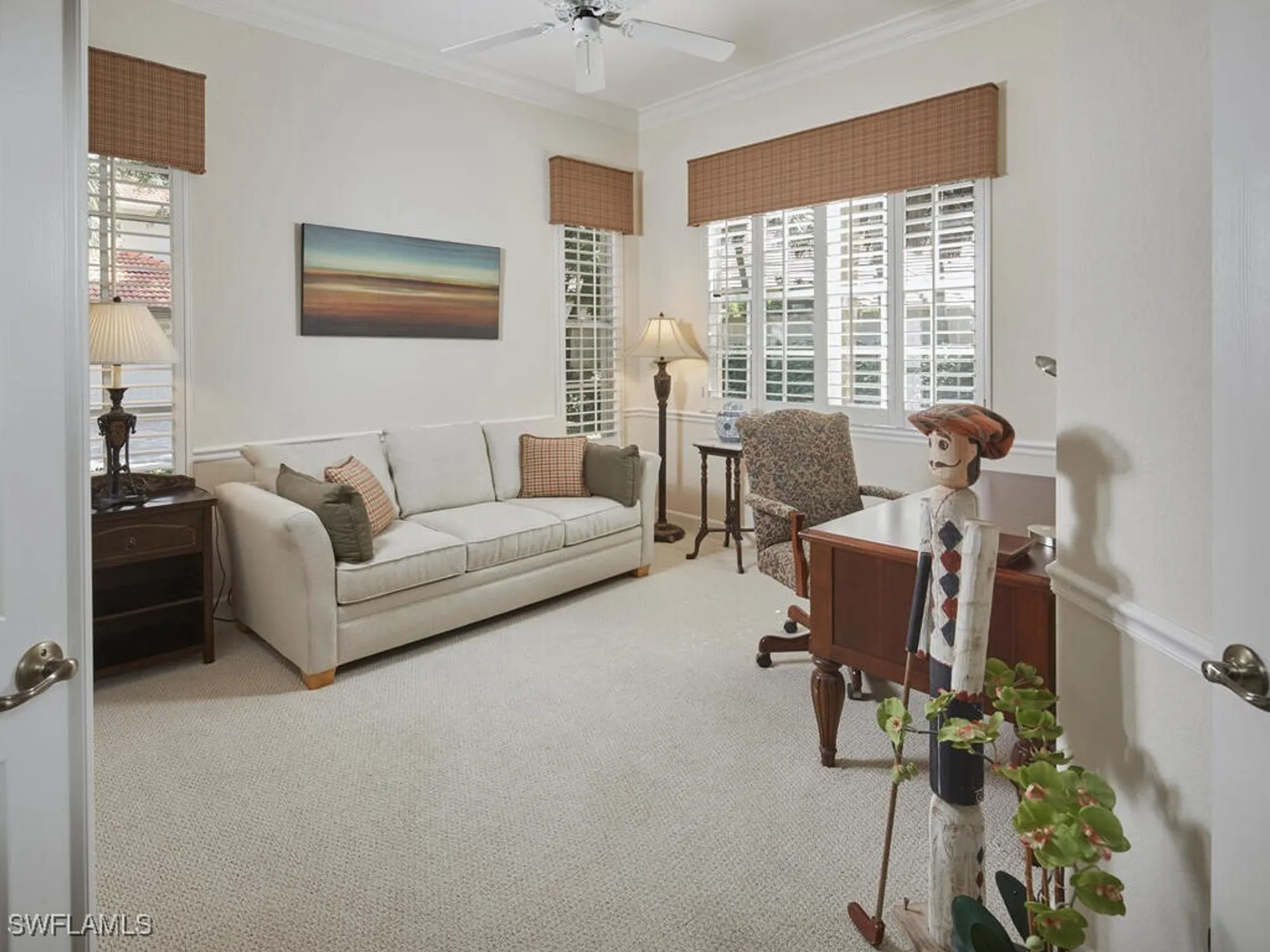 Property Slideshow image 12 of 18 | 26995 wyndhurst ct 101, Bonita Springs, FL, 34134