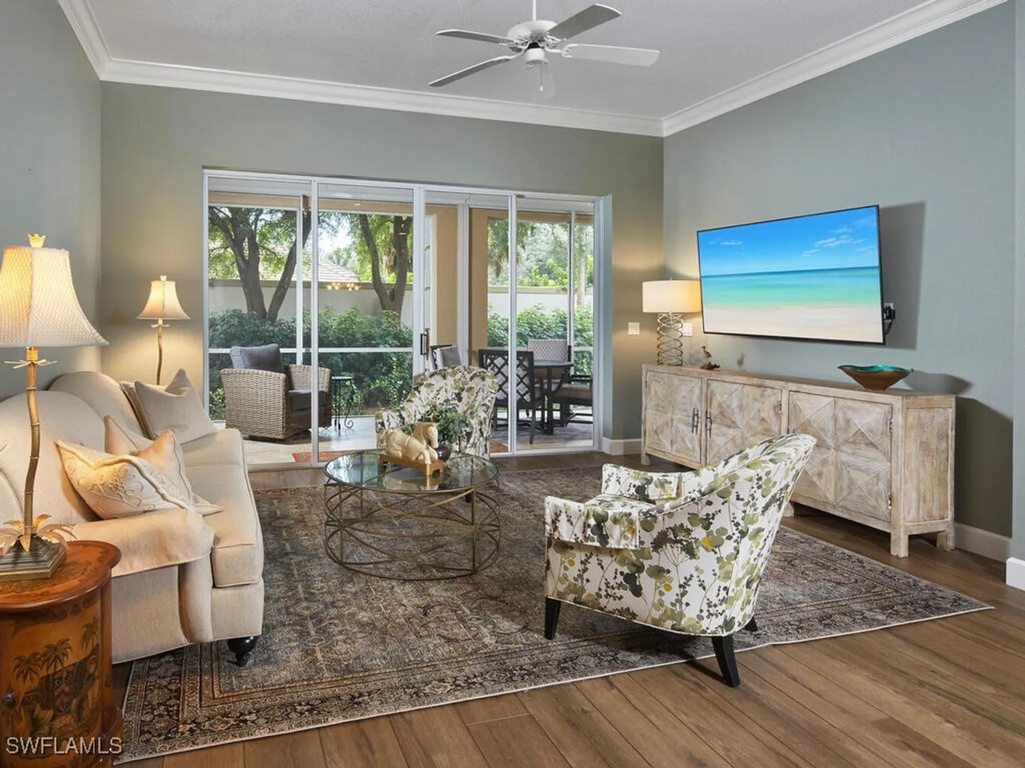 Property Slideshow image 2 of 18 | 26995 wyndhurst ct 101, Bonita Springs, FL, 34134