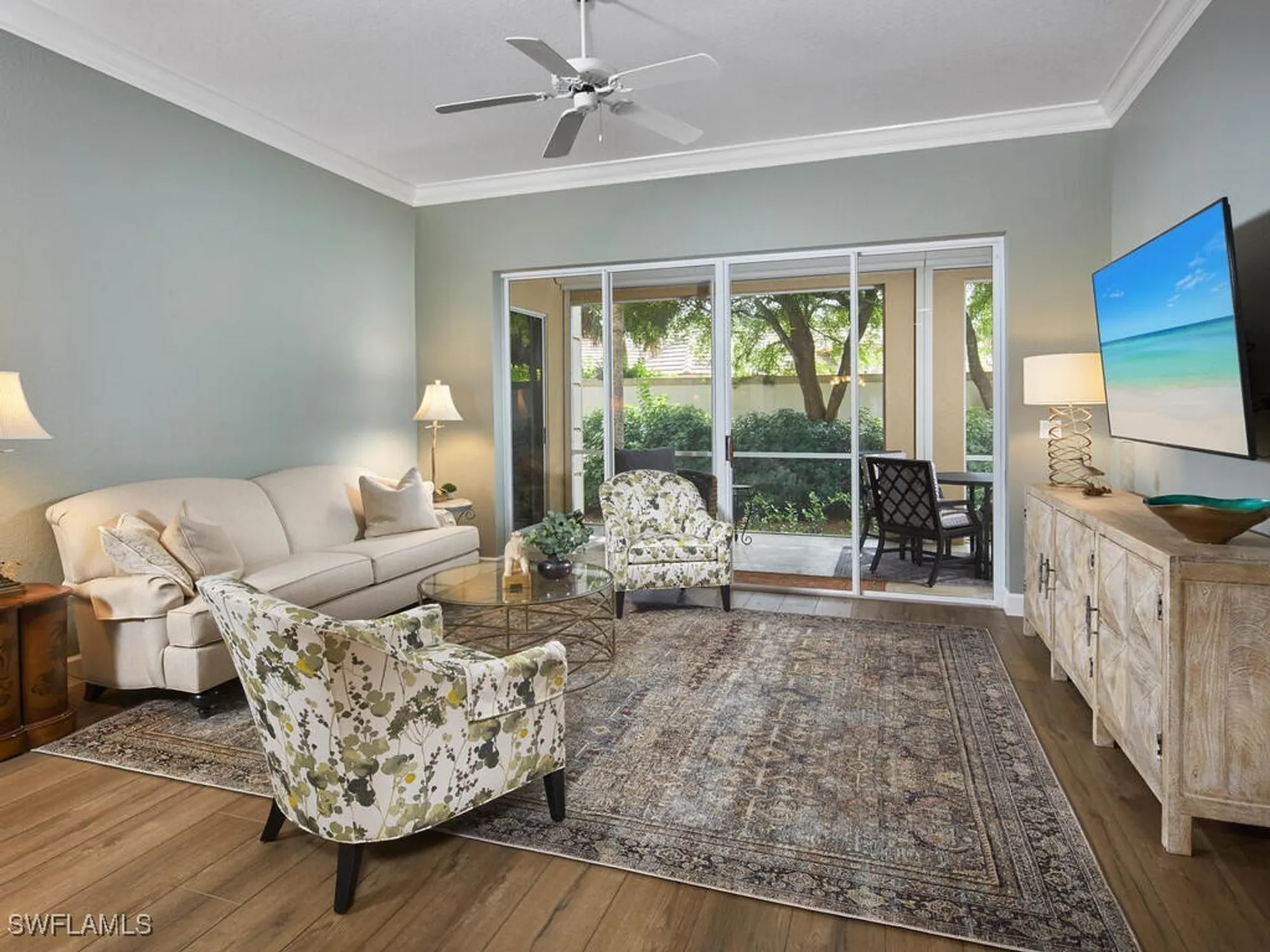 Property Slideshow image 3 of 18 | 26995 wyndhurst ct 101, Bonita Springs, FL, 34134