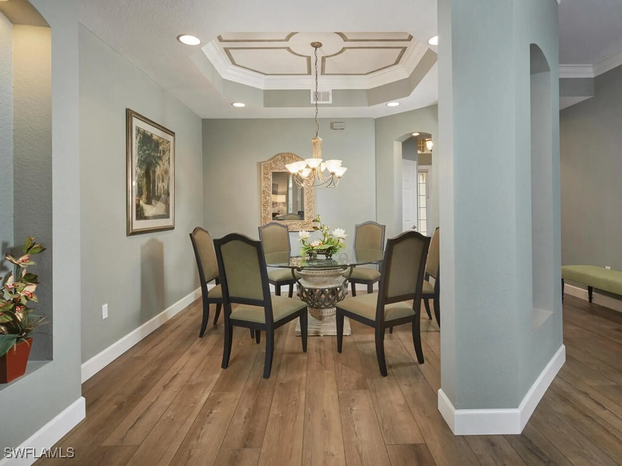 Property Slideshow image 4 of 18 | 26995 wyndhurst ct 101, Bonita Springs, FL, 34134