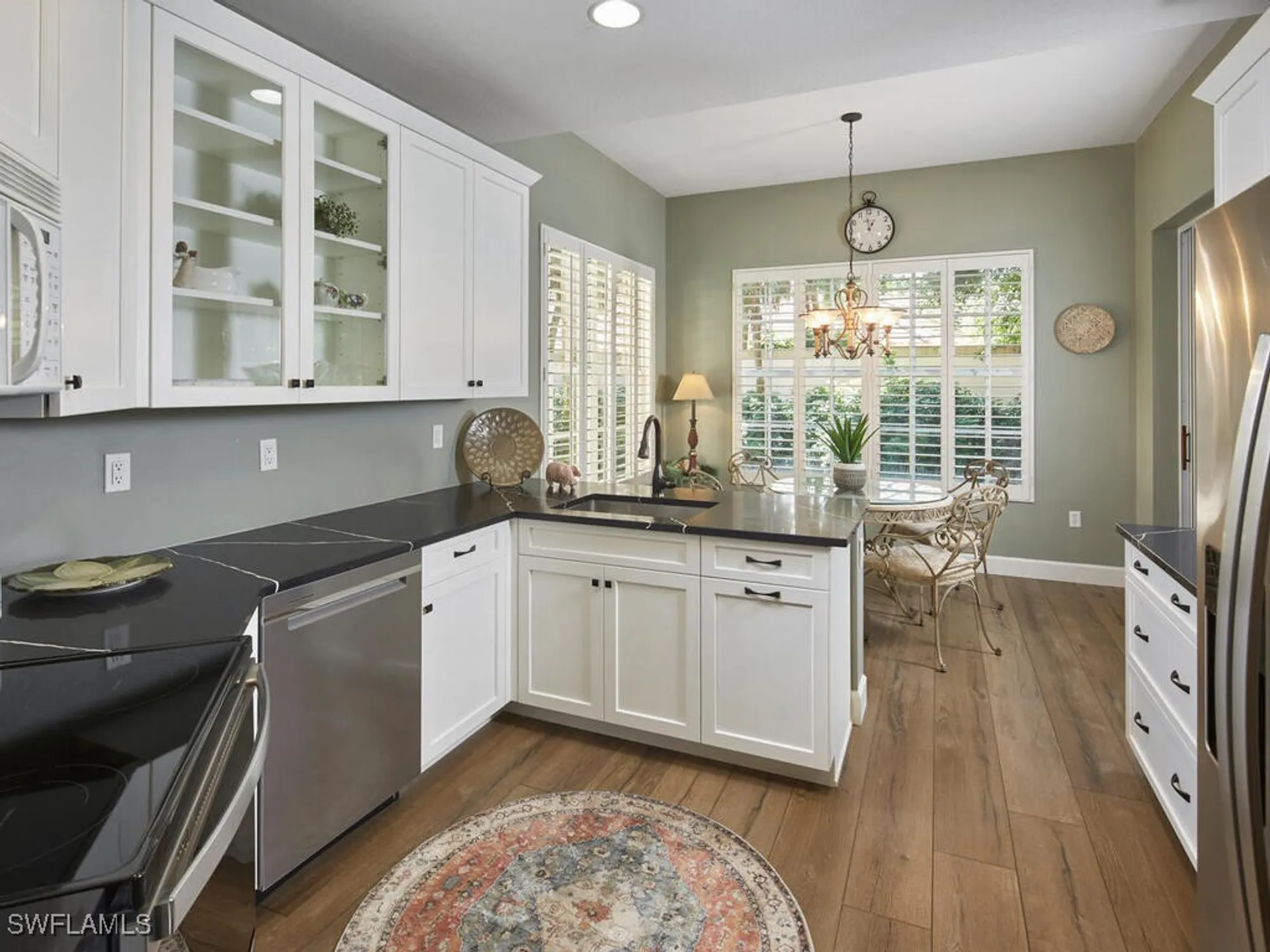 Property Slideshow image 7 of 18 | 26995 wyndhurst ct 101, Bonita Springs, FL, 34134