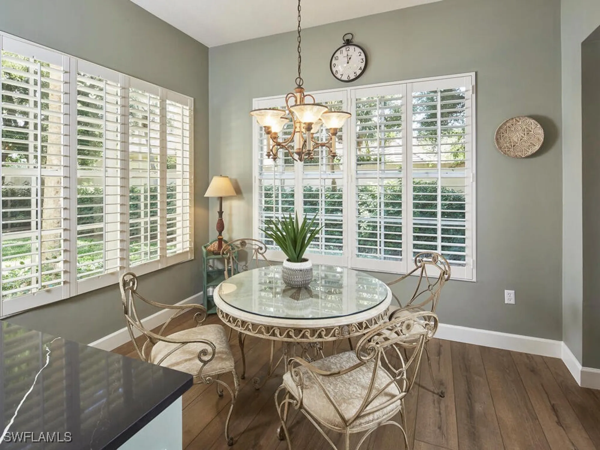 Property Slideshow image 9 of 18 | 26995 wyndhurst ct 101, Bonita Springs, FL, 34134