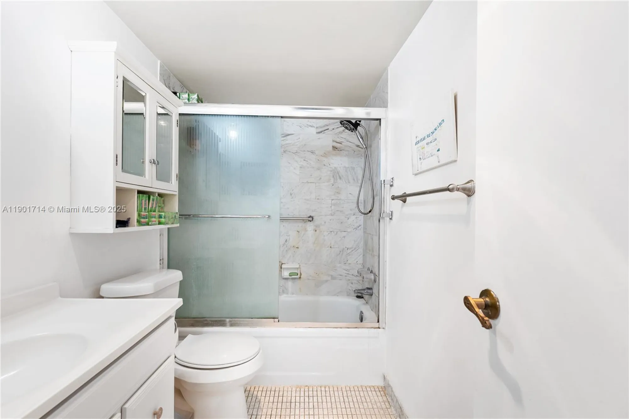 Property Slideshow image 14 of 24 | 8900 washington blvd apt 404, Pembroke Pines, FL, 33025