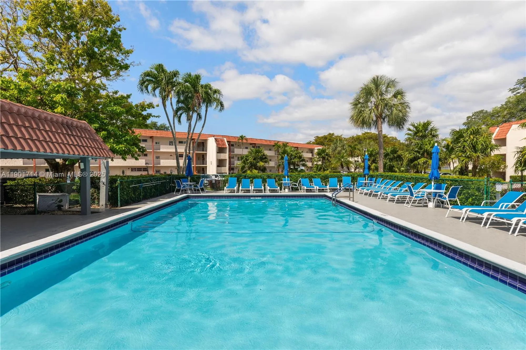 Property Slideshow image 15 of 24 | 8900 washington blvd apt 404, Pembroke Pines, FL, 33025