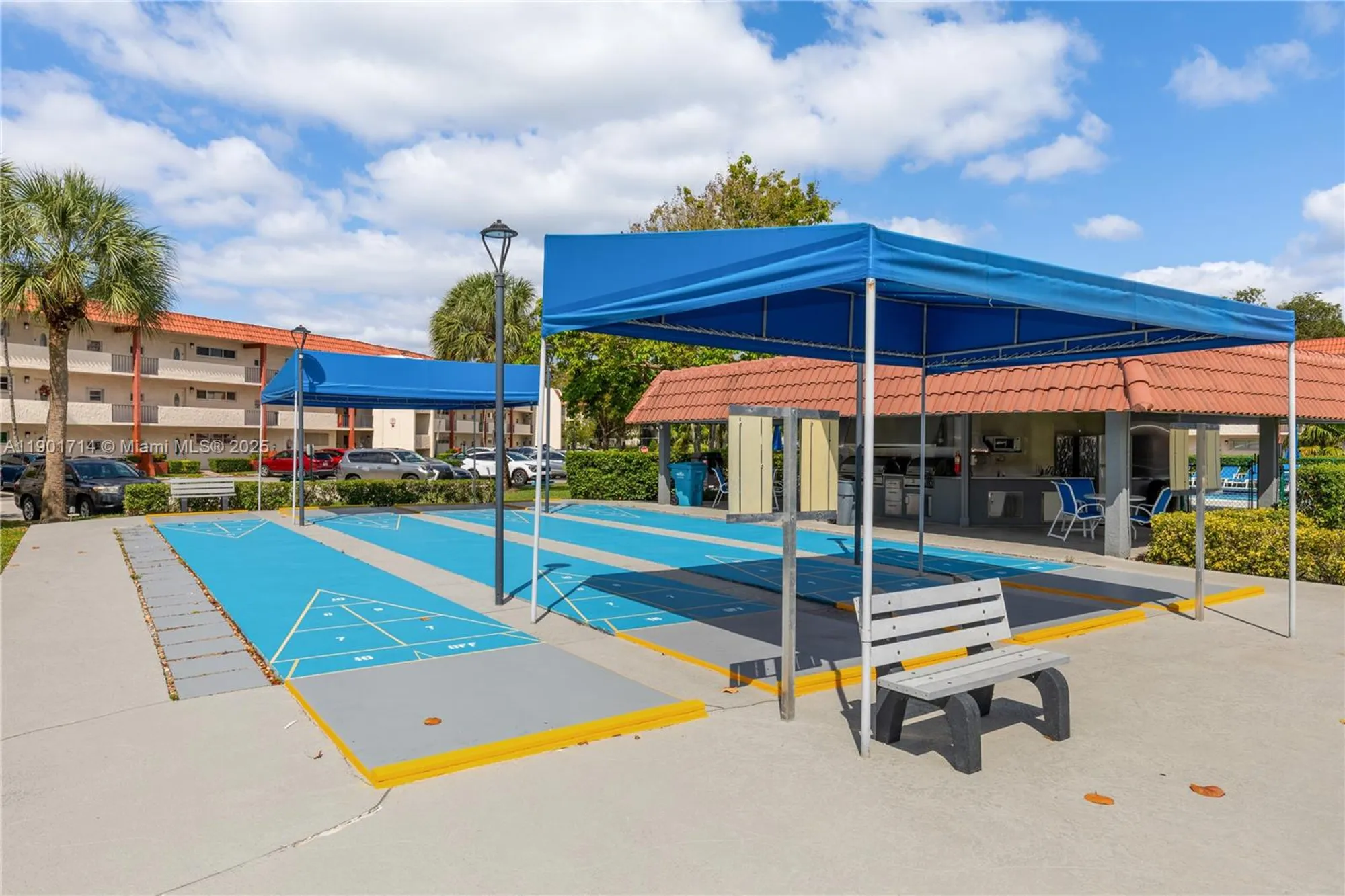 Property Slideshow image 16 of 24 | 8900 washington blvd apt 404, Pembroke Pines, FL, 33025