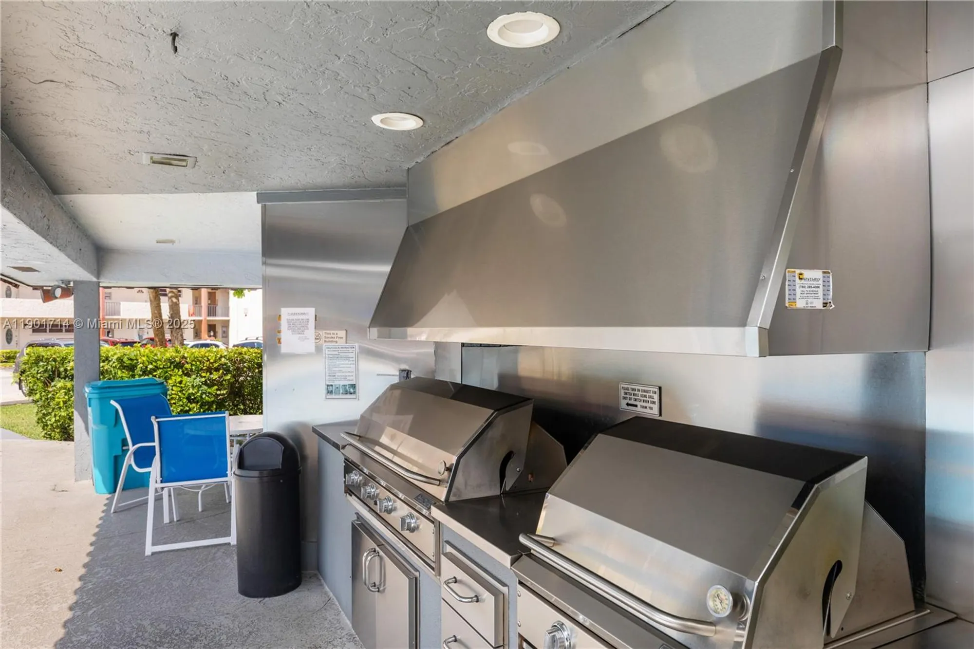 Property Slideshow image 17 of 24 | 8900 washington blvd apt 404, Pembroke Pines, FL, 33025