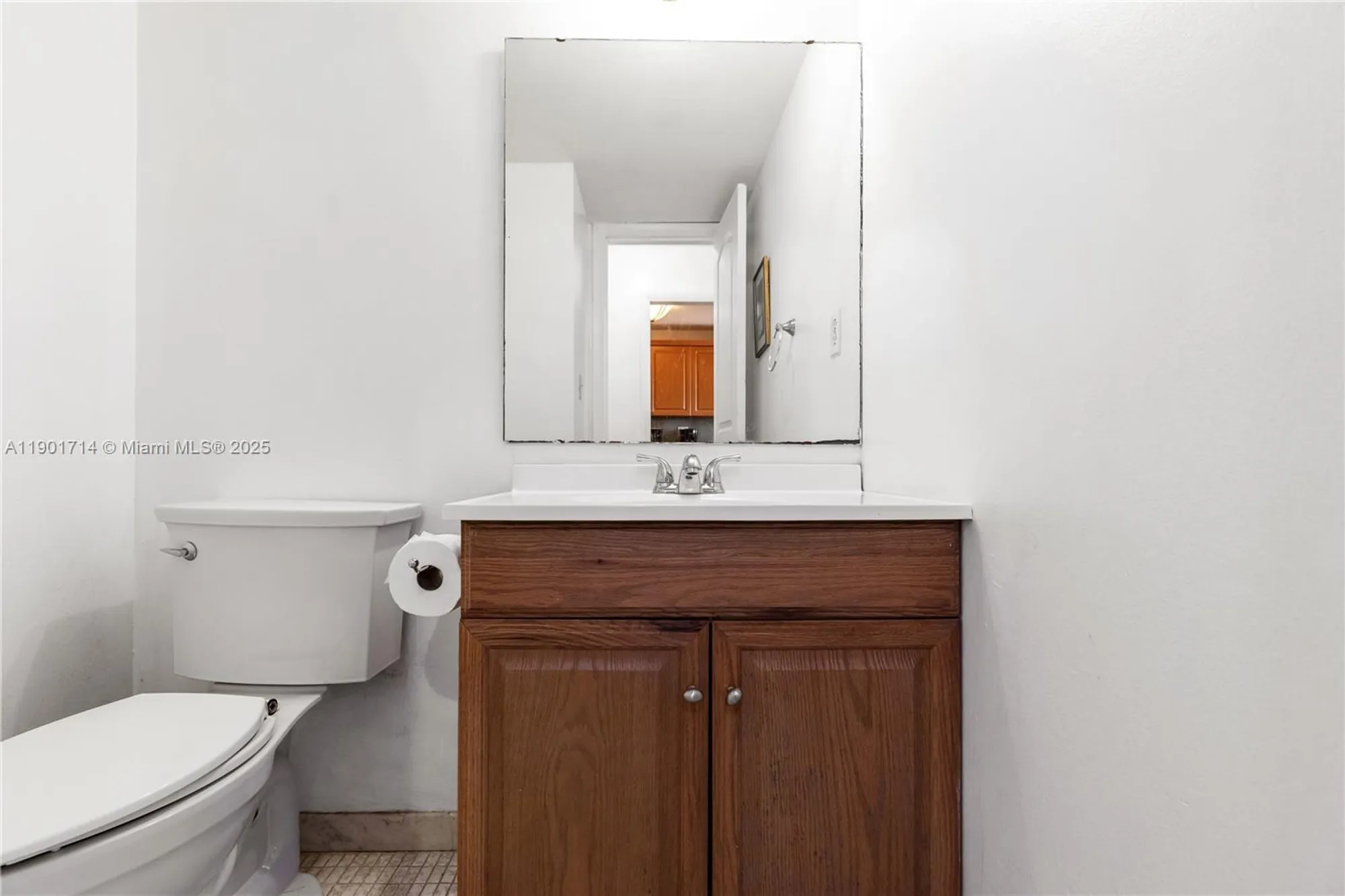 Property Slideshow image 11 of 24 | 8900 washington blvd apt 404, Pembroke Pines, FL, 33025