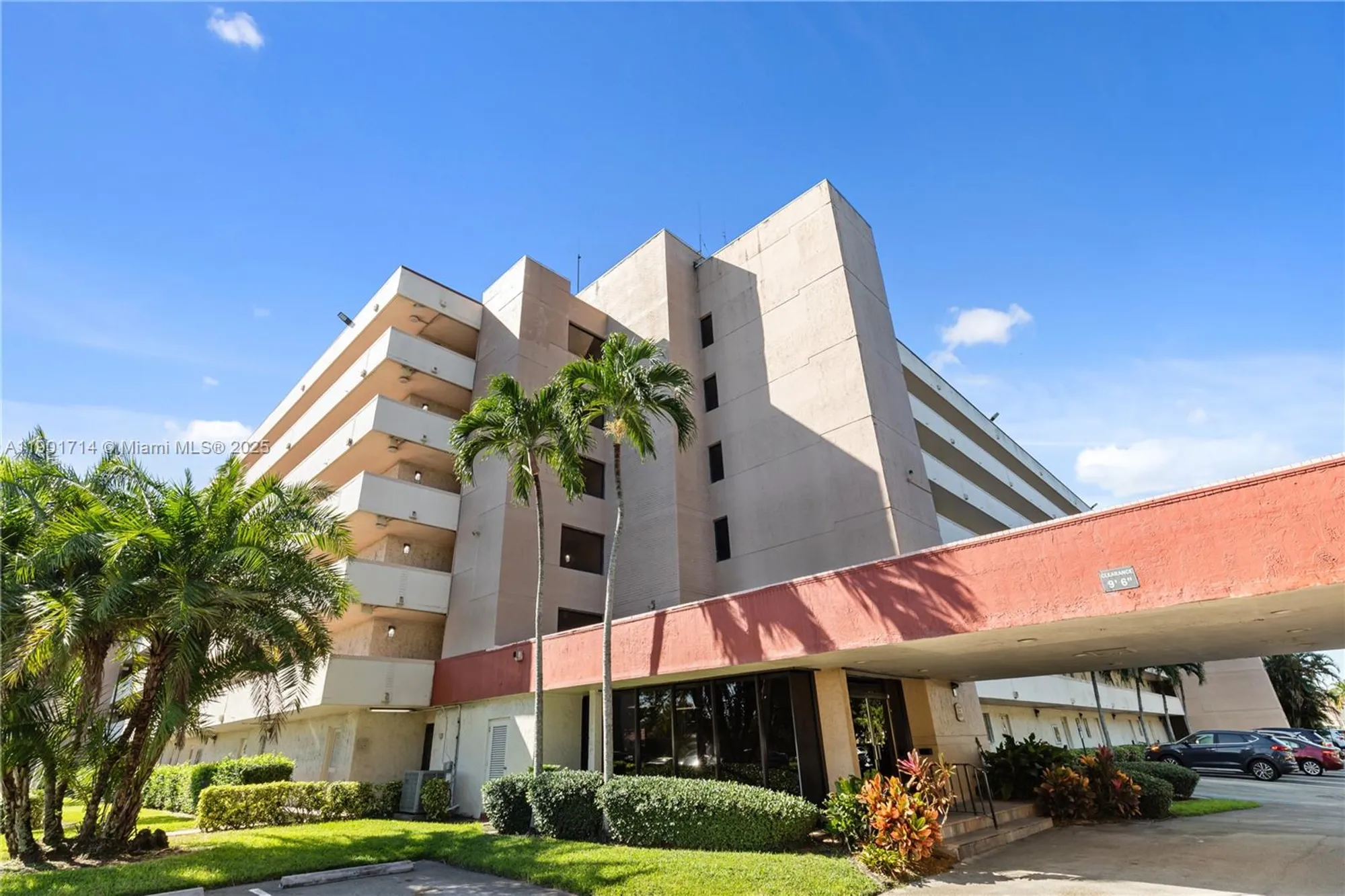 Property Slideshow image 24 of 24 | 8900 washington blvd apt 404, Pembroke Pines, FL, 33025