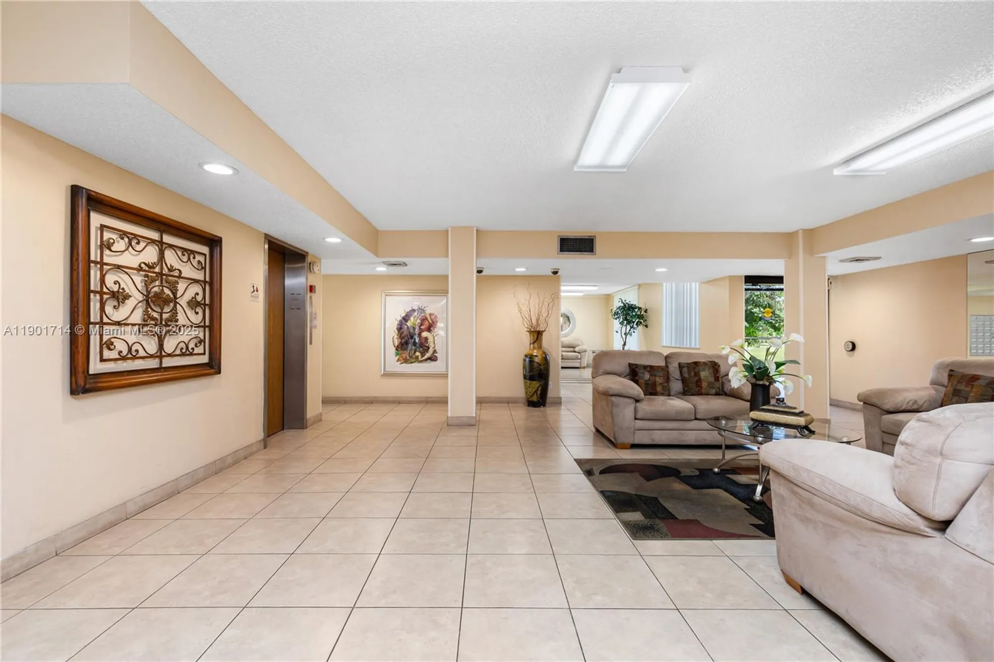 Property Slideshow image 2 of 24 | 8900 washington blvd apt 404, Pembroke Pines, FL, 33025