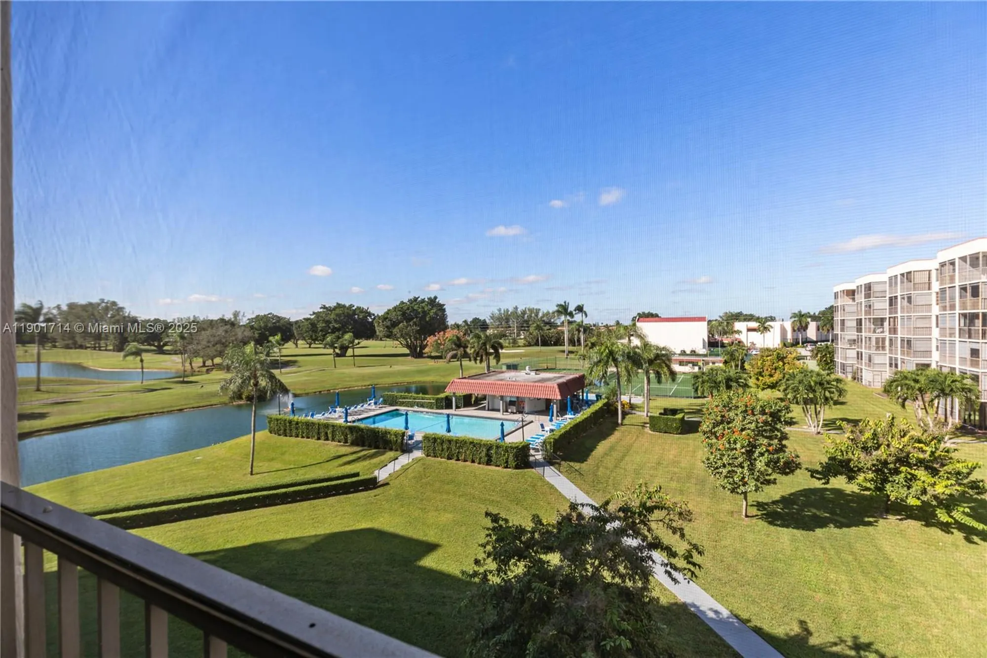Property Slideshow image 20 of 24 | 8900 washington blvd apt 404, Pembroke Pines, FL, 33025