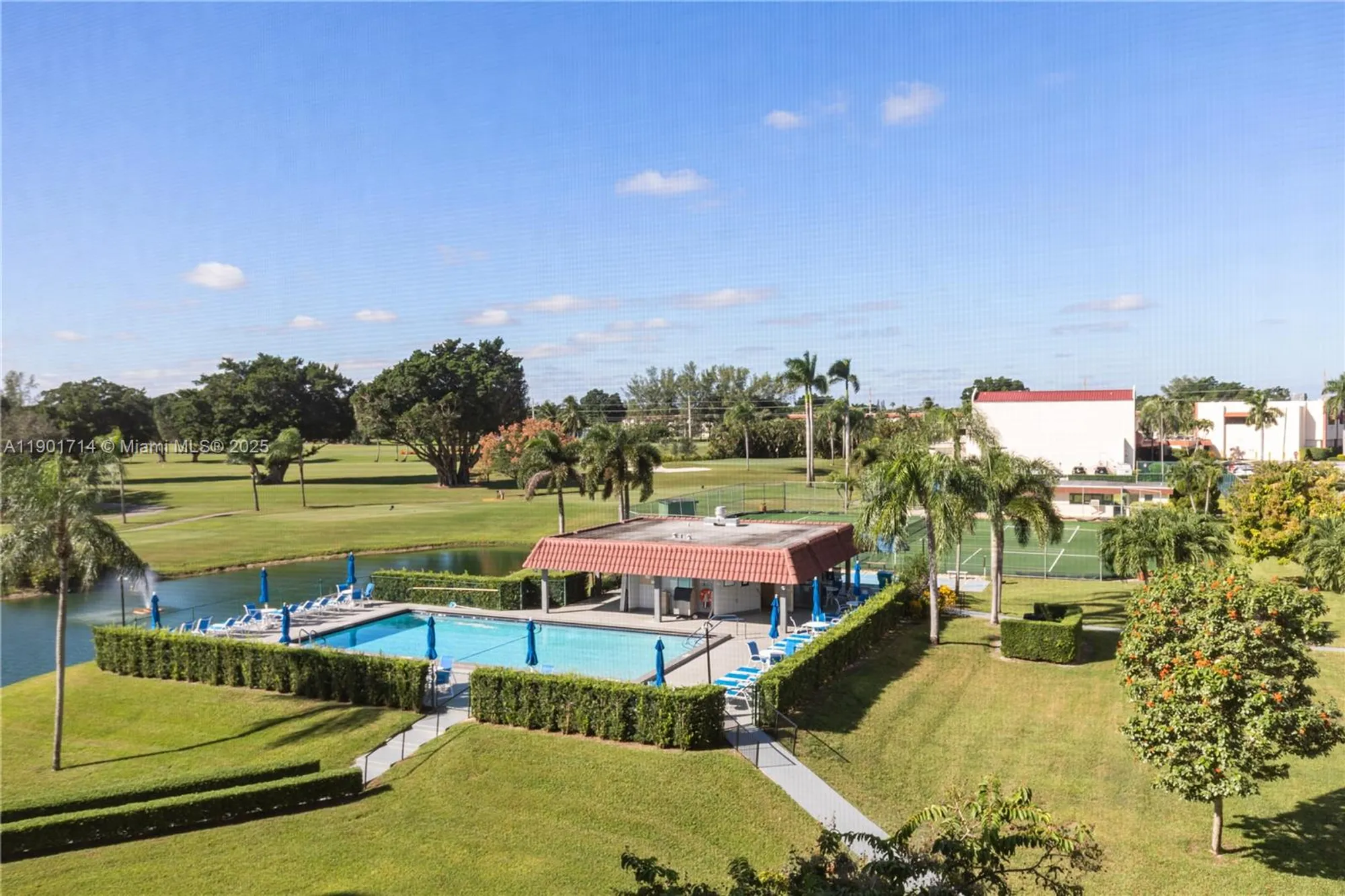 Property Slideshow image 21 of 24 | 8900 washington blvd apt 404, Pembroke Pines, FL, 33025