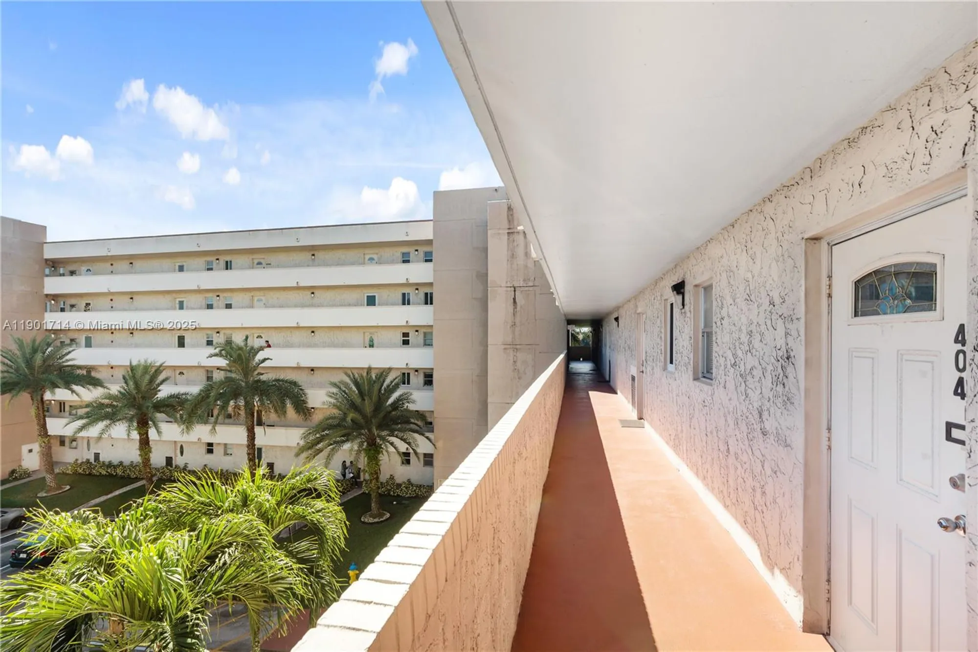 Property Slideshow image 22 of 24 | 8900 washington blvd apt 404, Pembroke Pines, FL, 33025