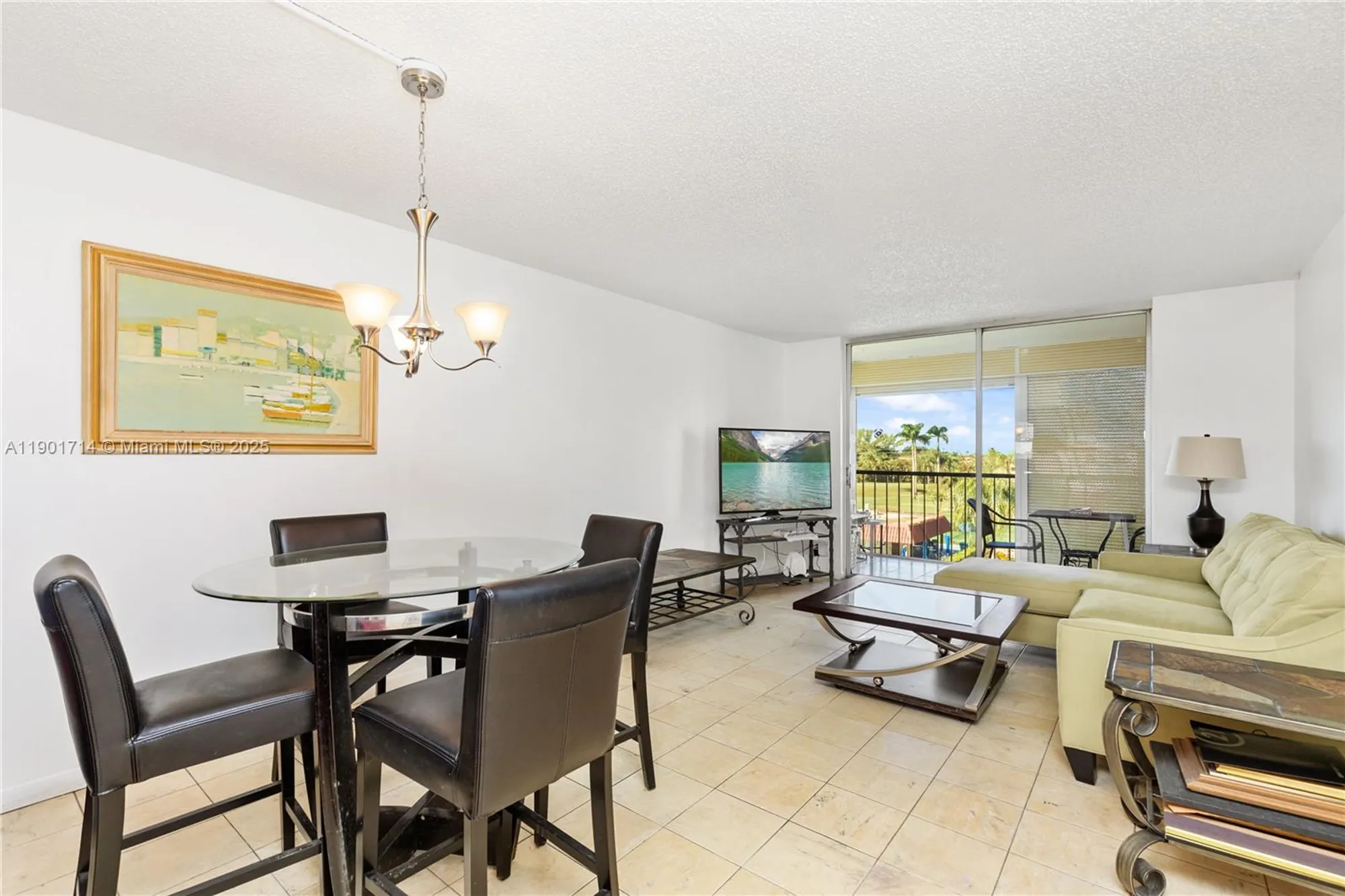 Property Slideshow image 3 of 24 | 8900 washington blvd apt 404, Pembroke Pines, FL, 33025