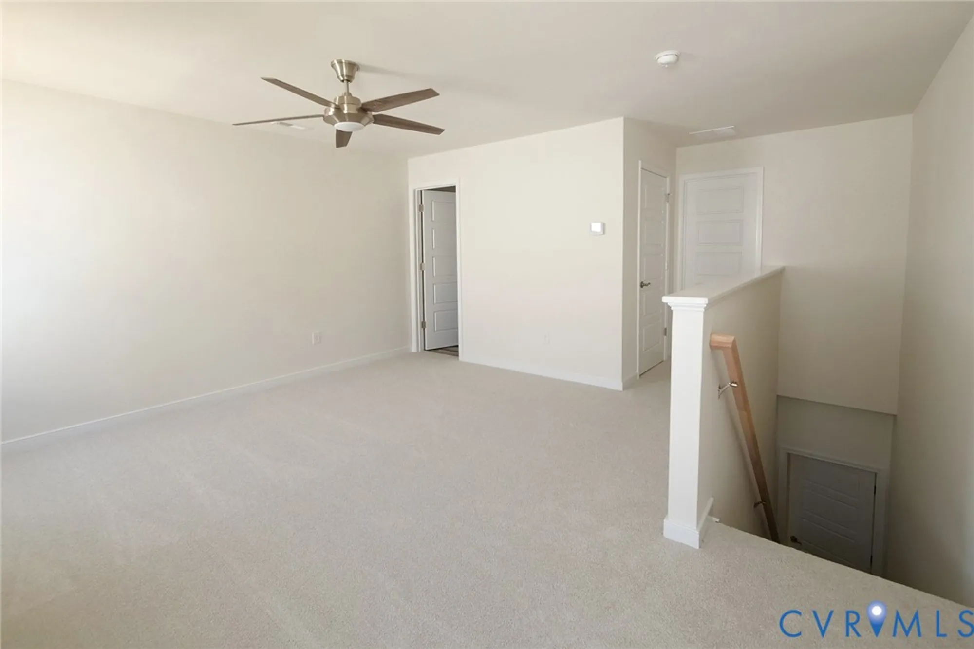 Property Slideshow image 15 of 17 | 9008 mirage mews # 7-6, Richmond, VA, 23238