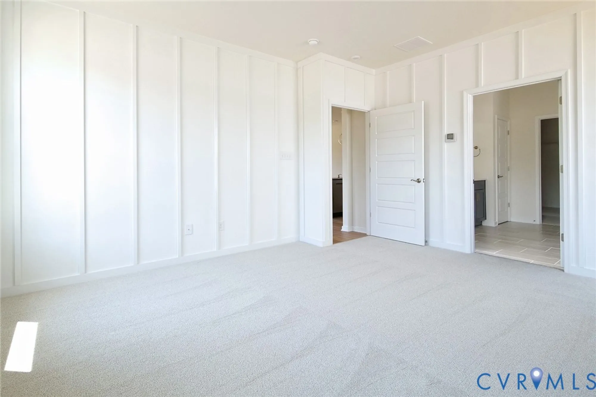 Property Slideshow image 11 of 17 | 9008 mirage mews # 7-6, Richmond, VA, 23238