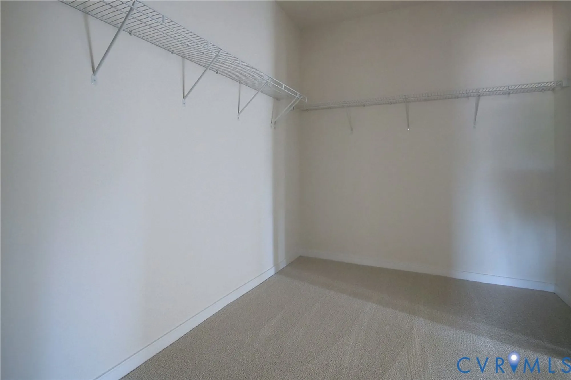 Property Slideshow image 12 of 17 | 9008 mirage mews # 7-6, Richmond, VA, 23238