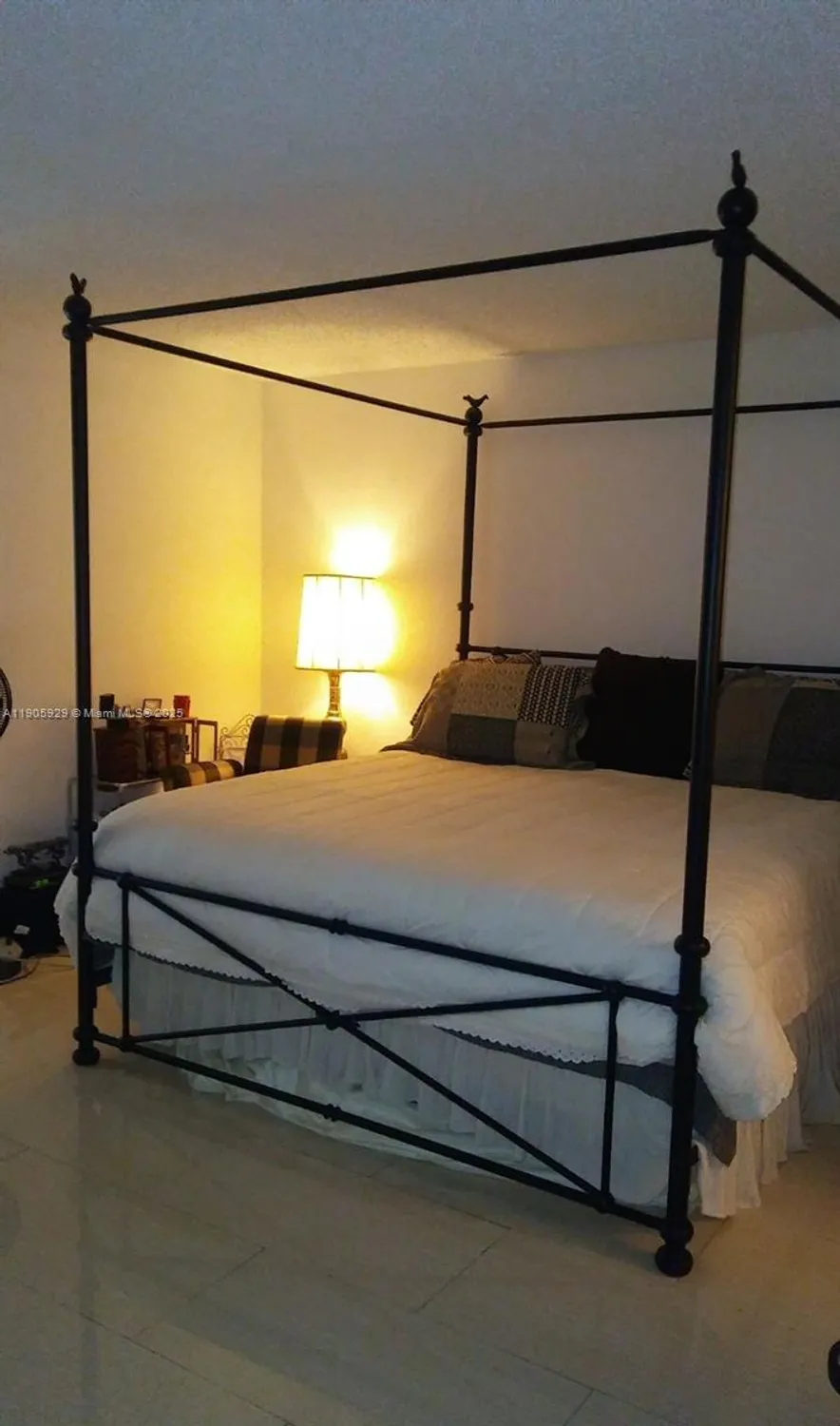 Property Slideshow image 8 of 13 | 2405 antigua cir e4, Coconut Creek, FL, 33066