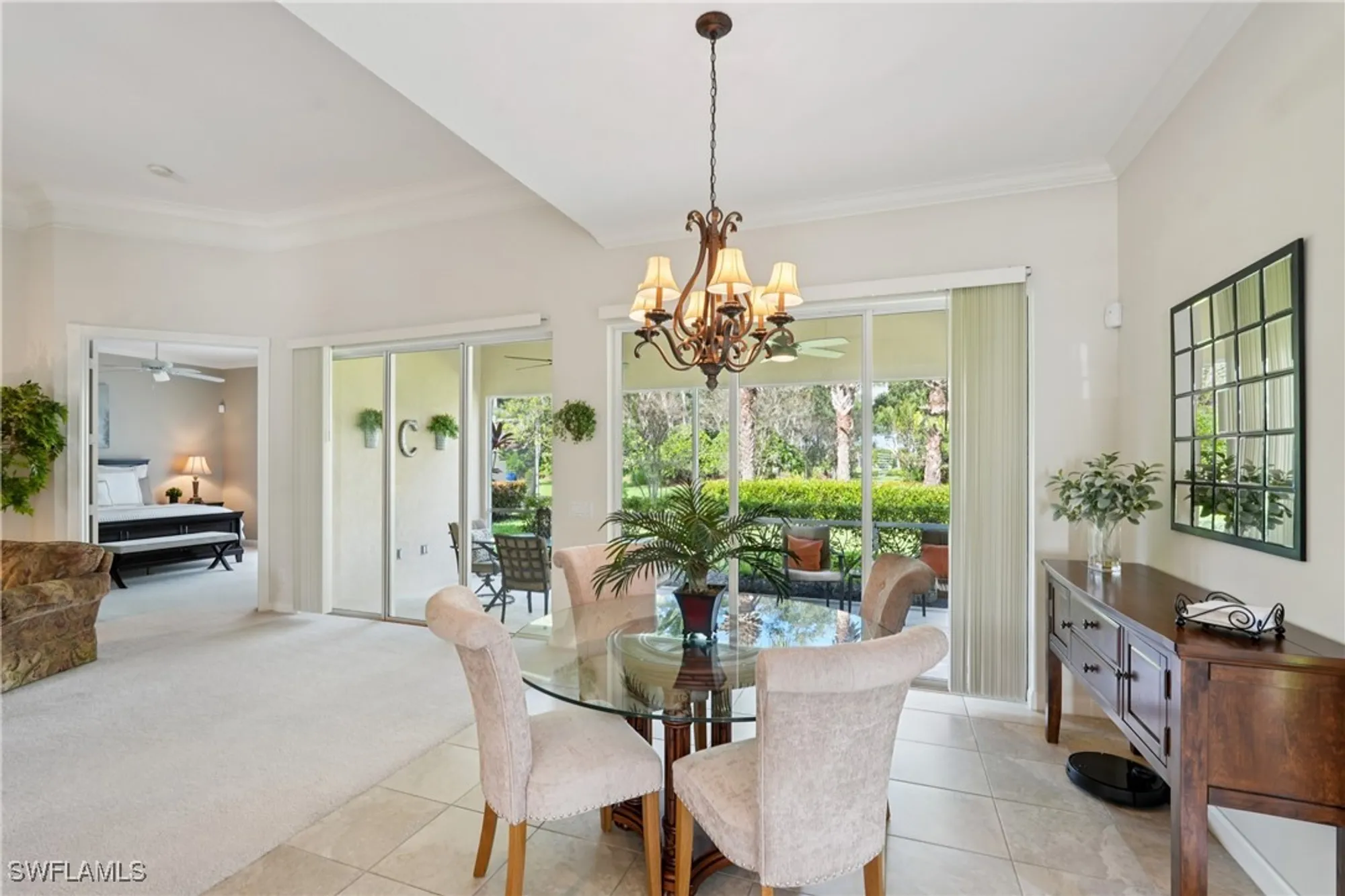Property Slideshow image 14 of 46 | 15330 bonefish trl, Bonita Springs, FL, 34135