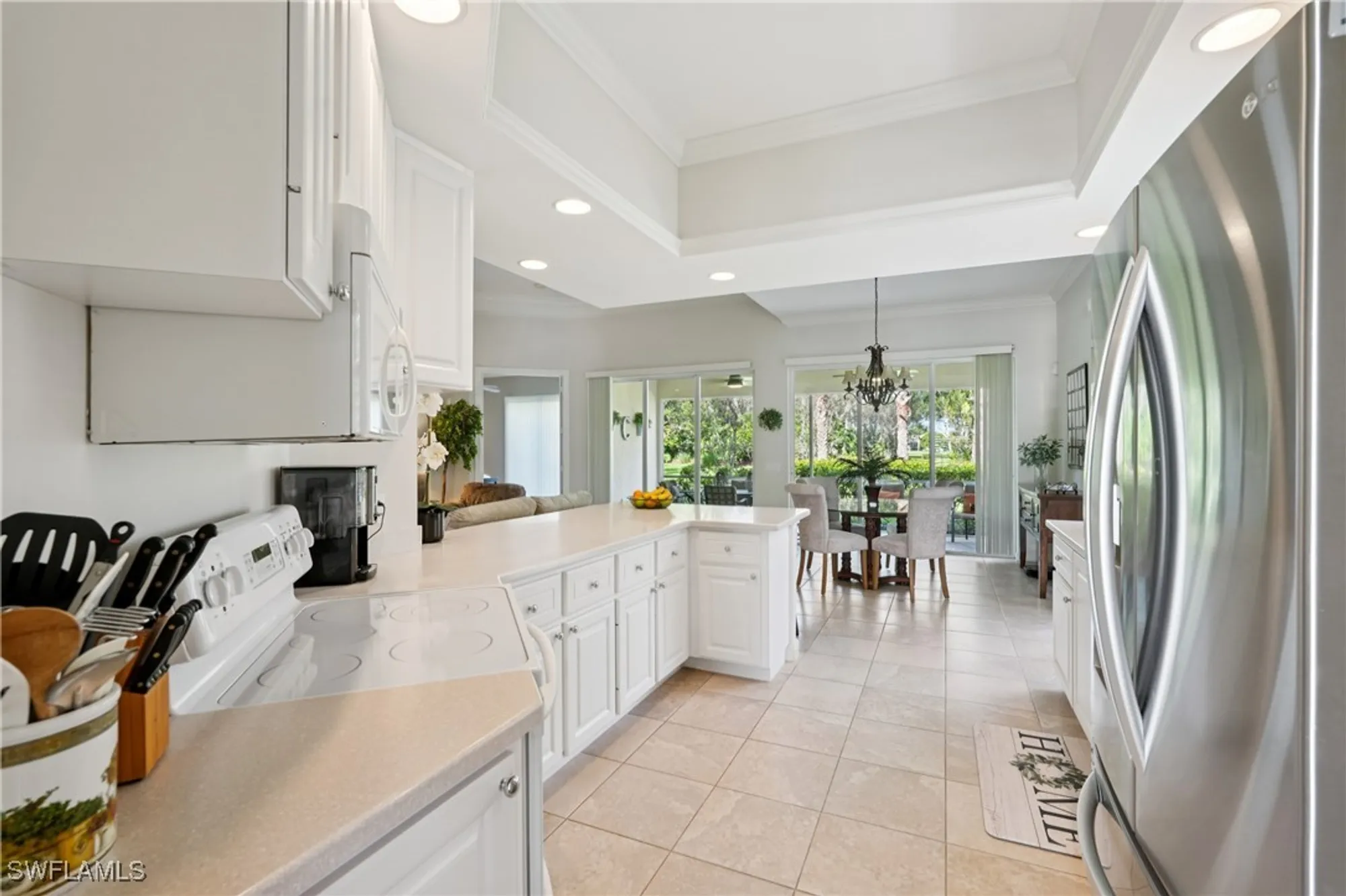 Property Slideshow image 15 of 46 | 15330 bonefish trl, Bonita Springs, FL, 34135