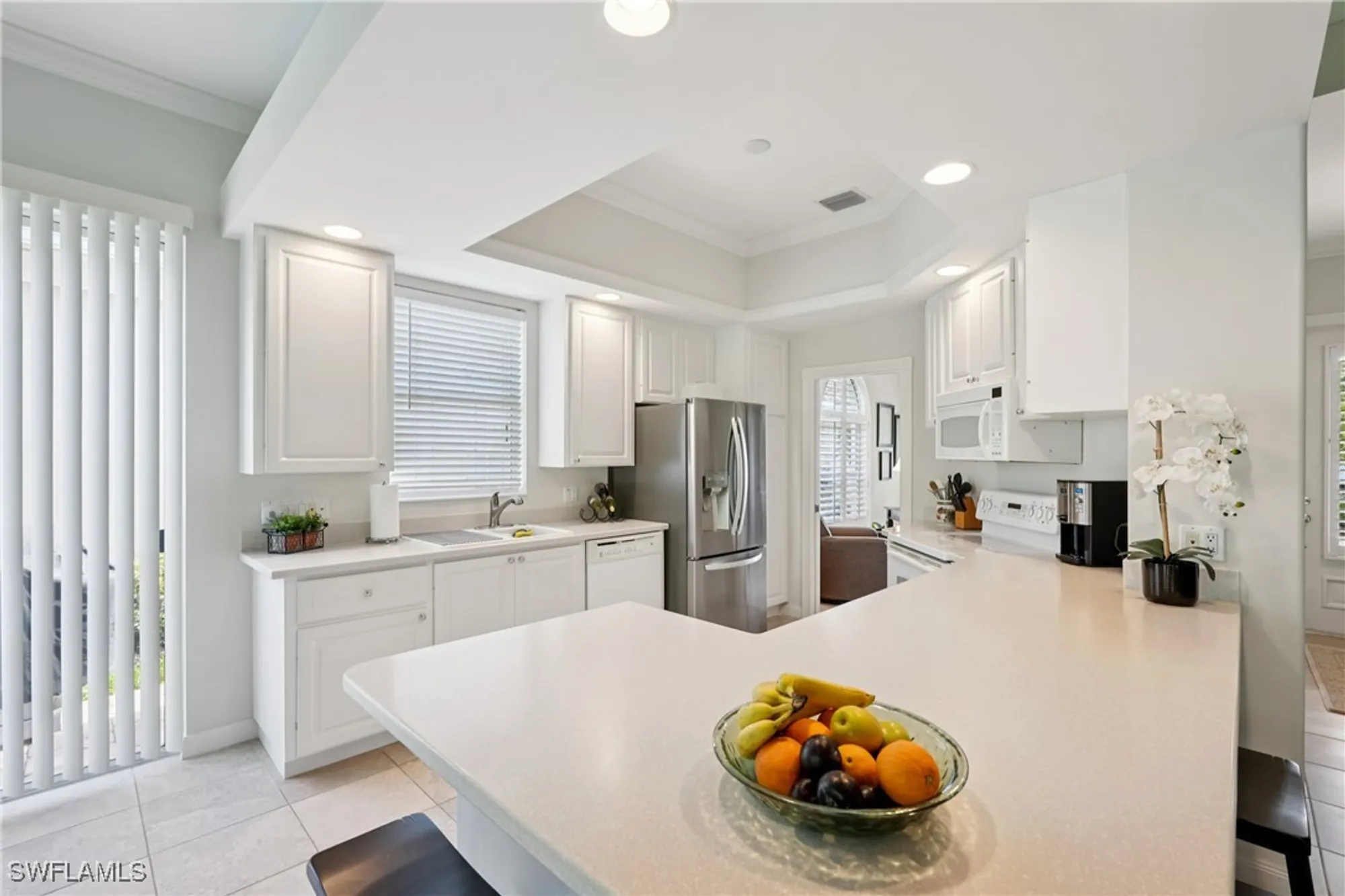 Property Slideshow image 16 of 46 | 15330 bonefish trl, Bonita Springs, FL, 34135