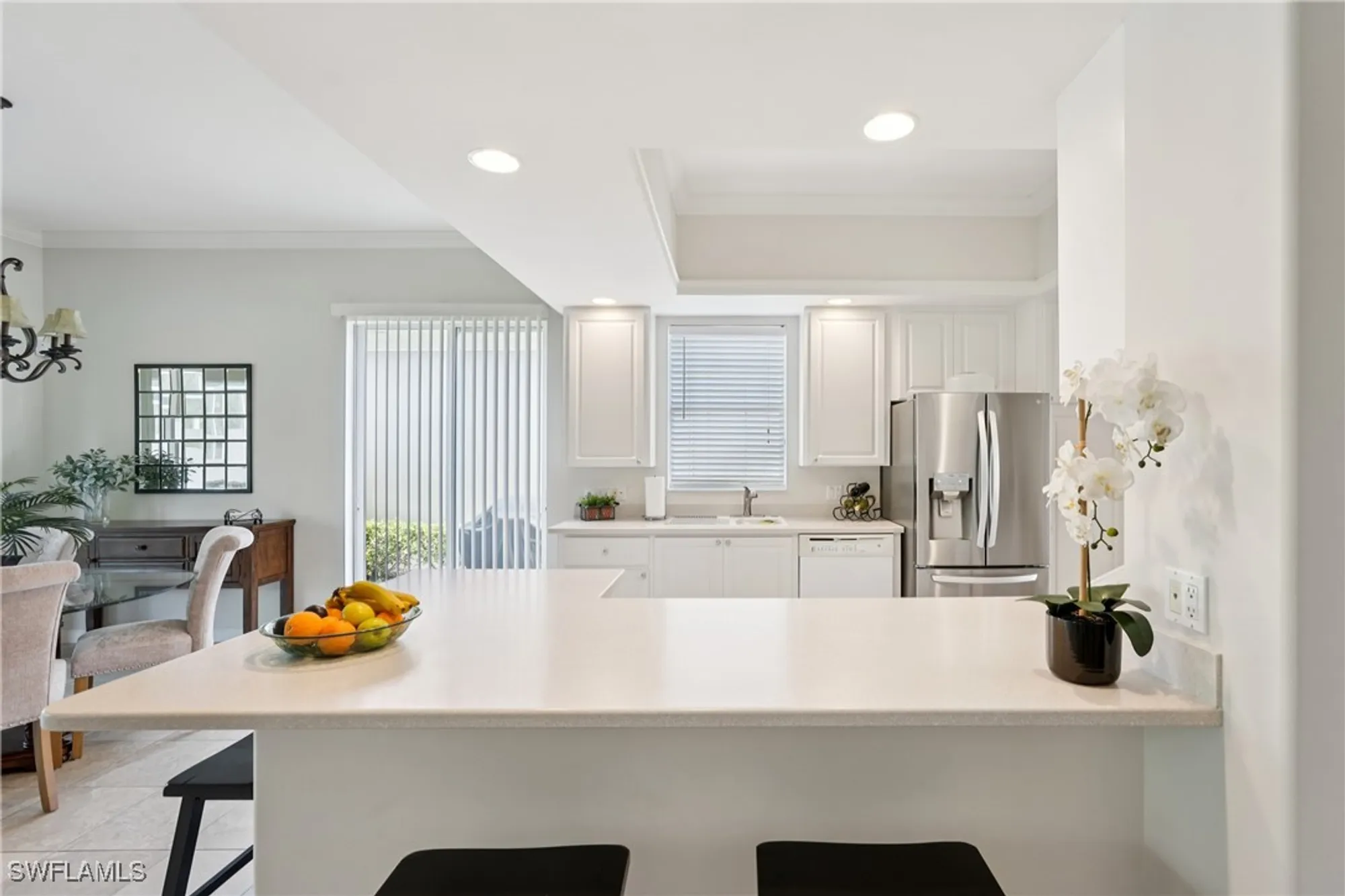 Property Slideshow image 17 of 46 | 15330 bonefish trl, Bonita Springs, FL, 34135