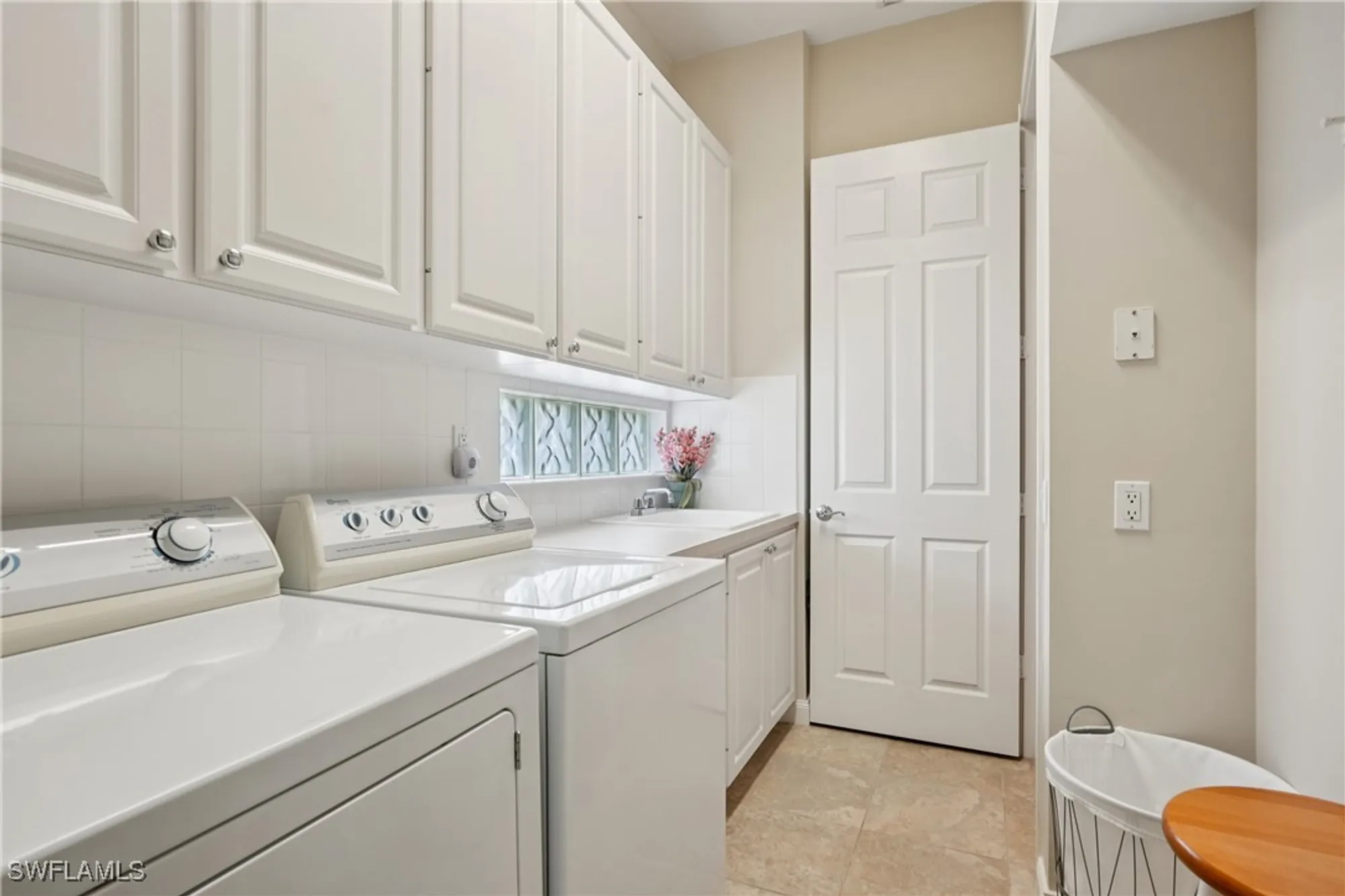 Property Slideshow image 18 of 46 | 15330 bonefish trl, Bonita Springs, FL, 34135