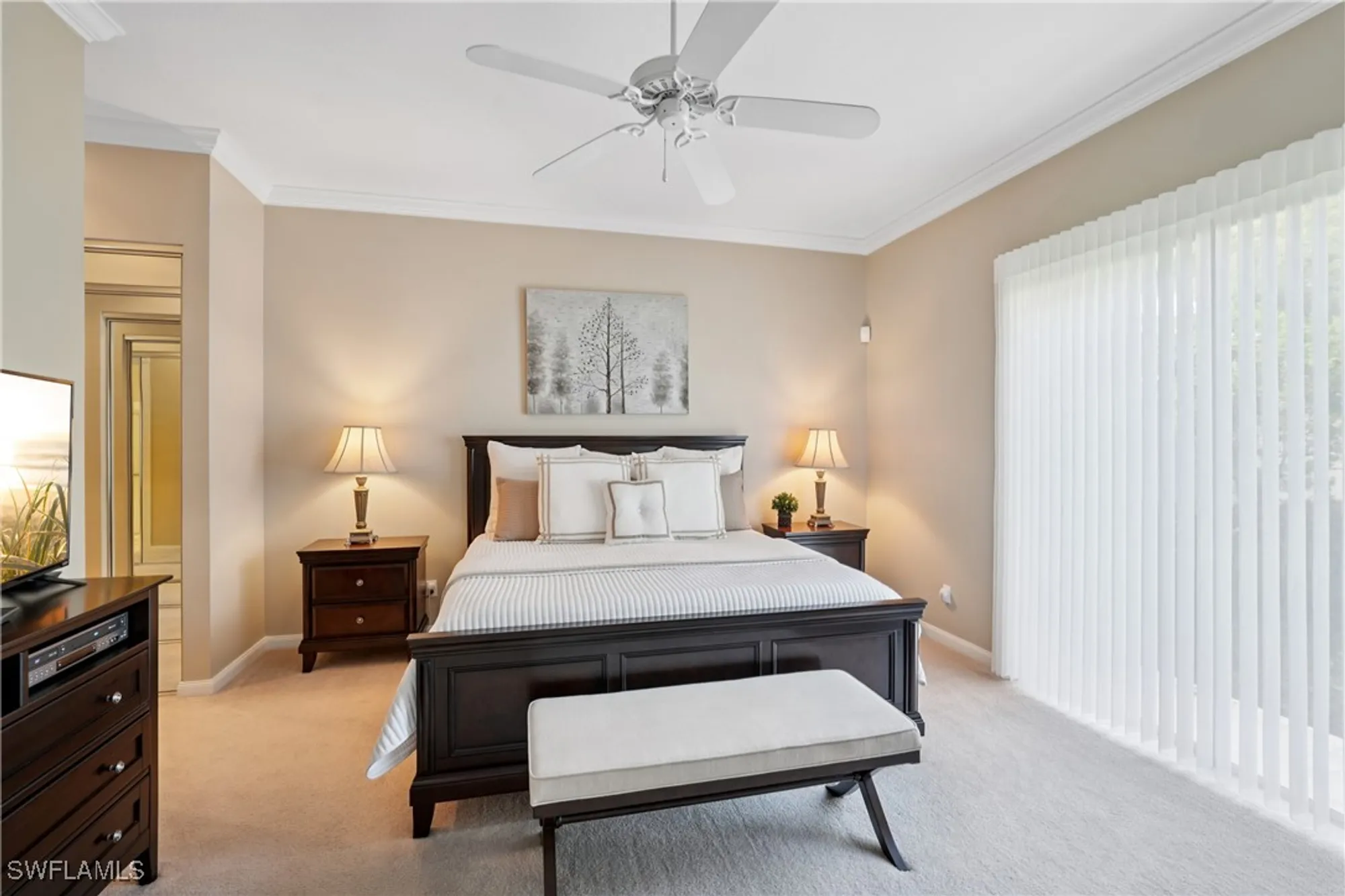 Property Slideshow image 19 of 46 | 15330 bonefish trl, Bonita Springs, FL, 34135