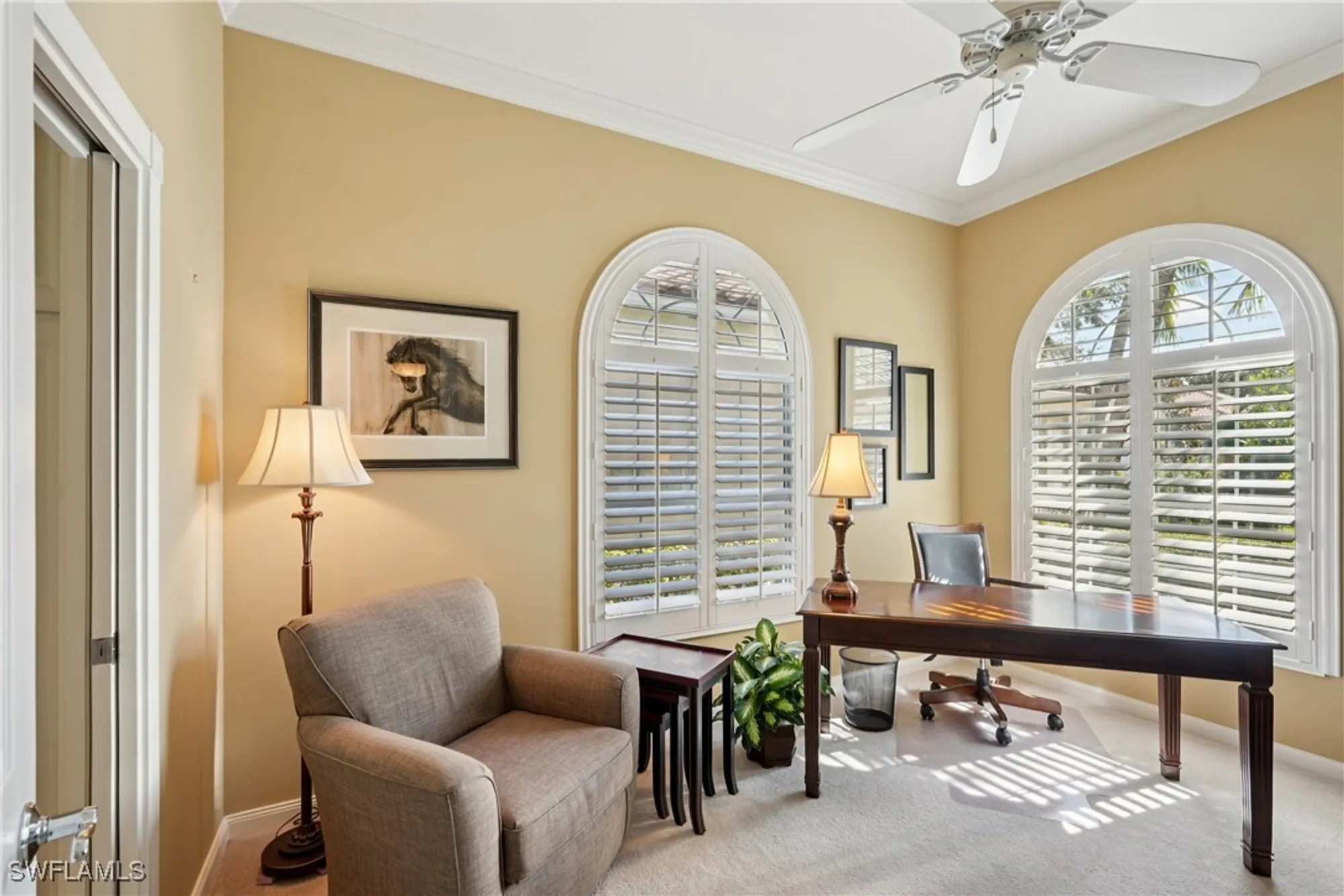 Property Slideshow image 10 of 46 | 15330 bonefish trl, Bonita Springs, FL, 34135
