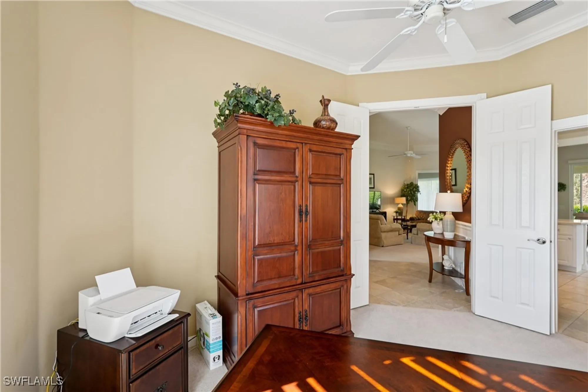 Property Slideshow image 11 of 46 | 15330 bonefish trl, Bonita Springs, FL, 34135
