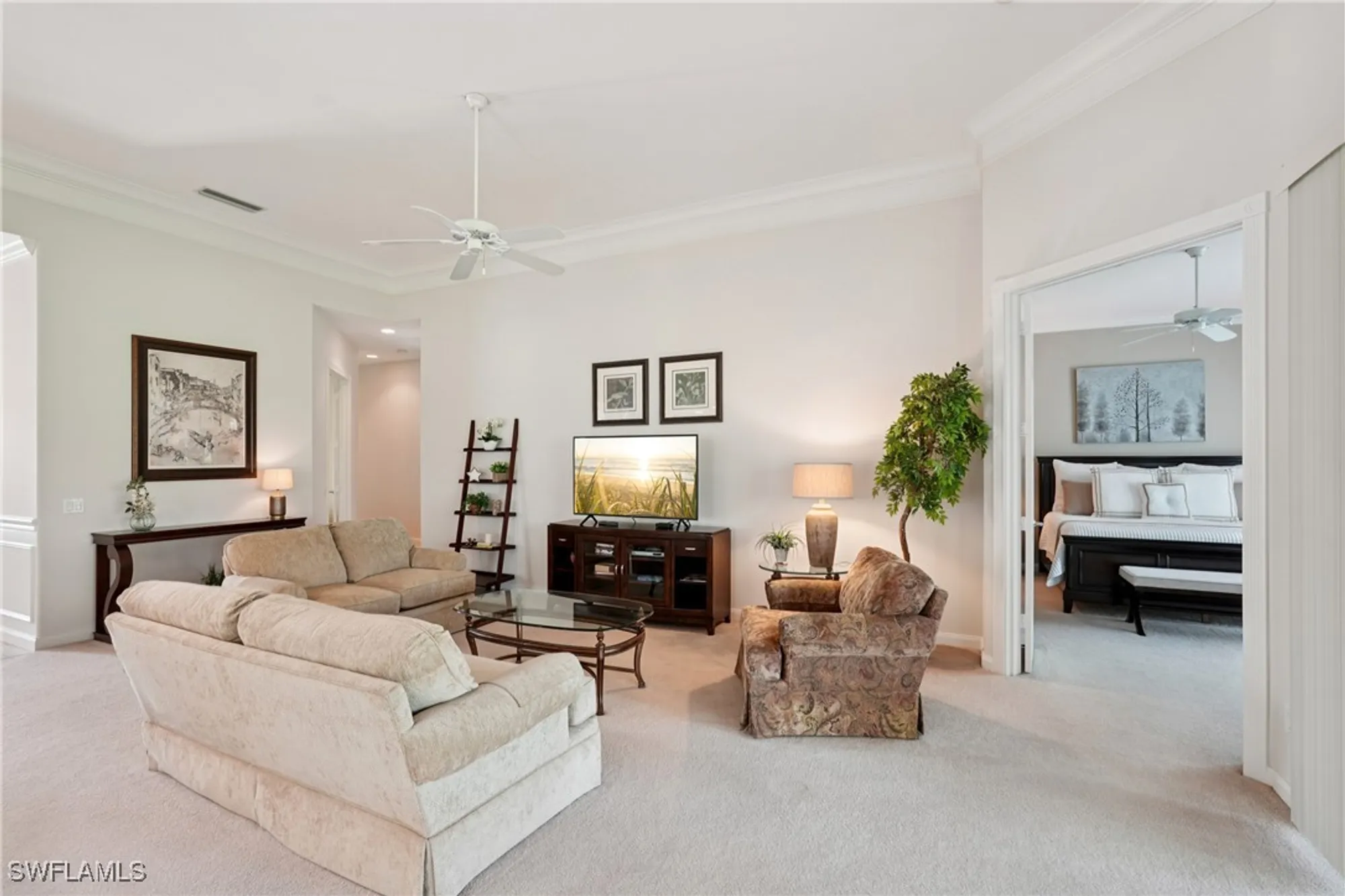 Property Slideshow image 12 of 46 | 15330 bonefish trl, Bonita Springs, FL, 34135