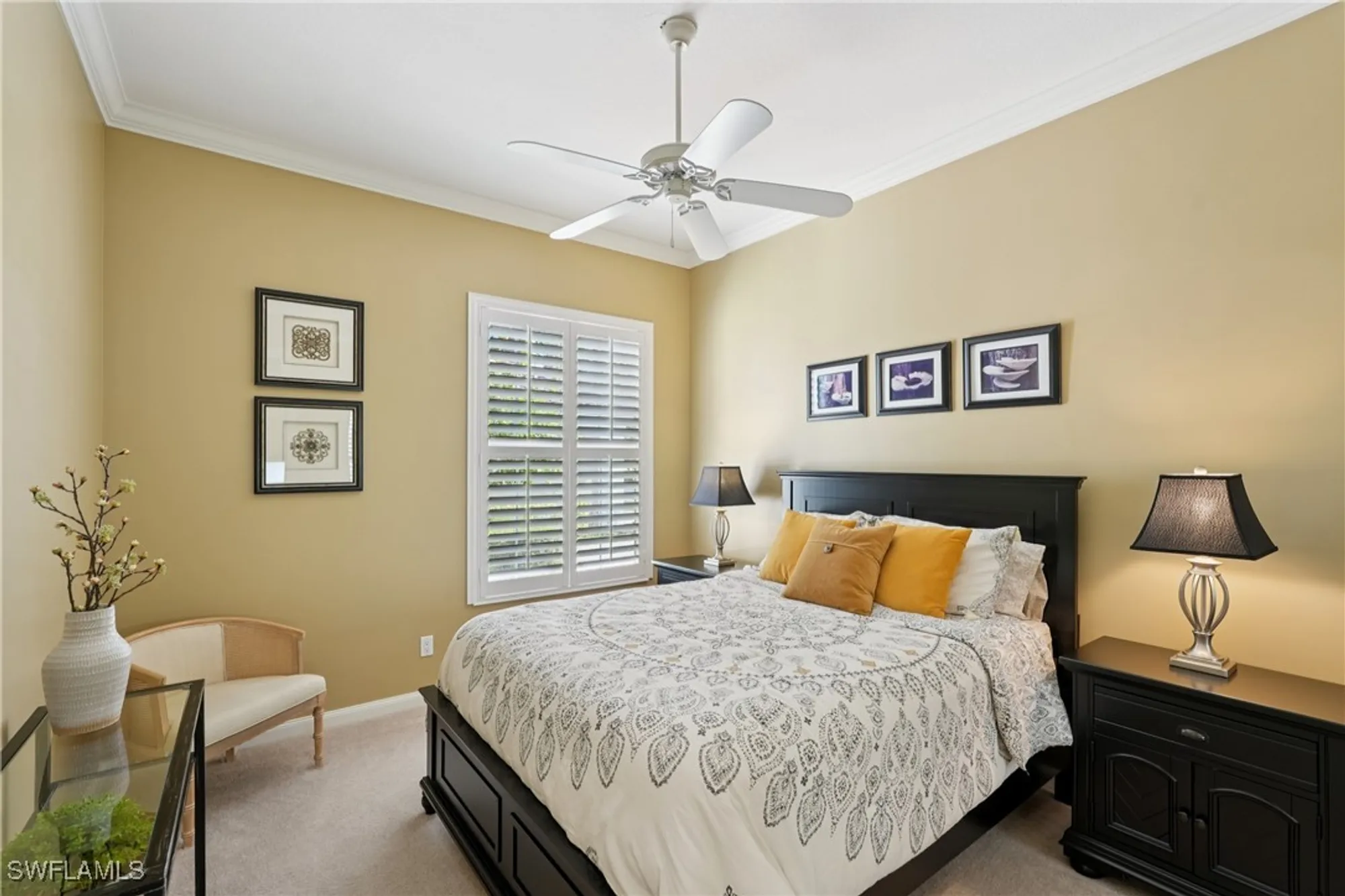 Property Slideshow image 29 of 46 | 15330 bonefish trl, Bonita Springs, FL, 34135