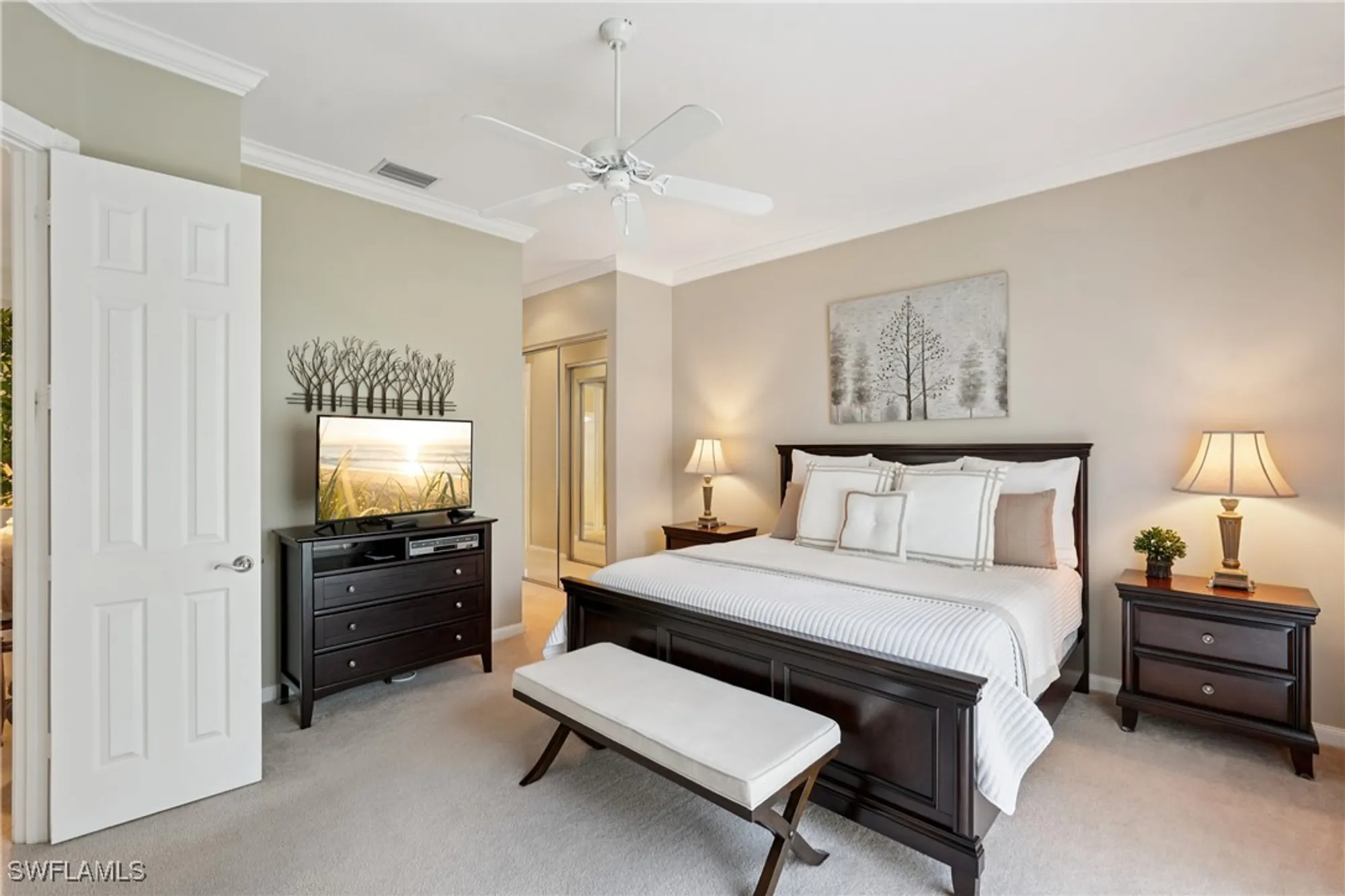 Property Slideshow image 20 of 46 | 15330 bonefish trl, Bonita Springs, FL, 34135
