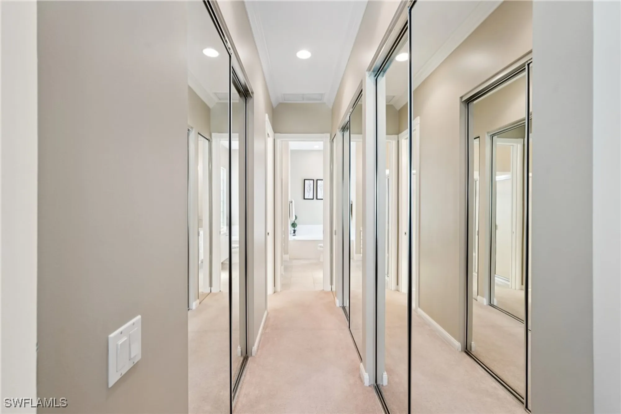 Property Slideshow image 22 of 46 | 15330 bonefish trl, Bonita Springs, FL, 34135