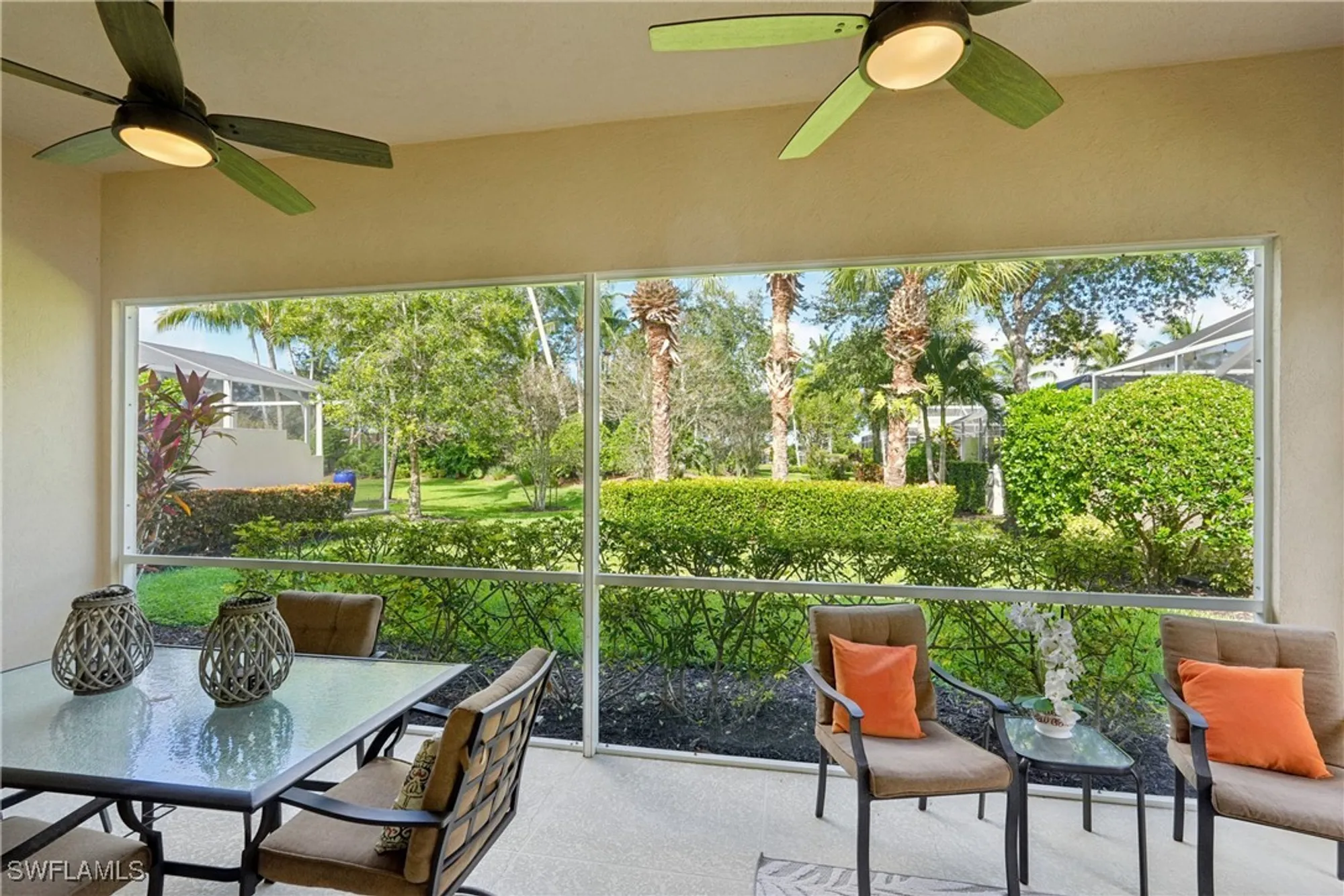 Property Slideshow image 34 of 46 | 15330 bonefish trl, Bonita Springs, FL, 34135