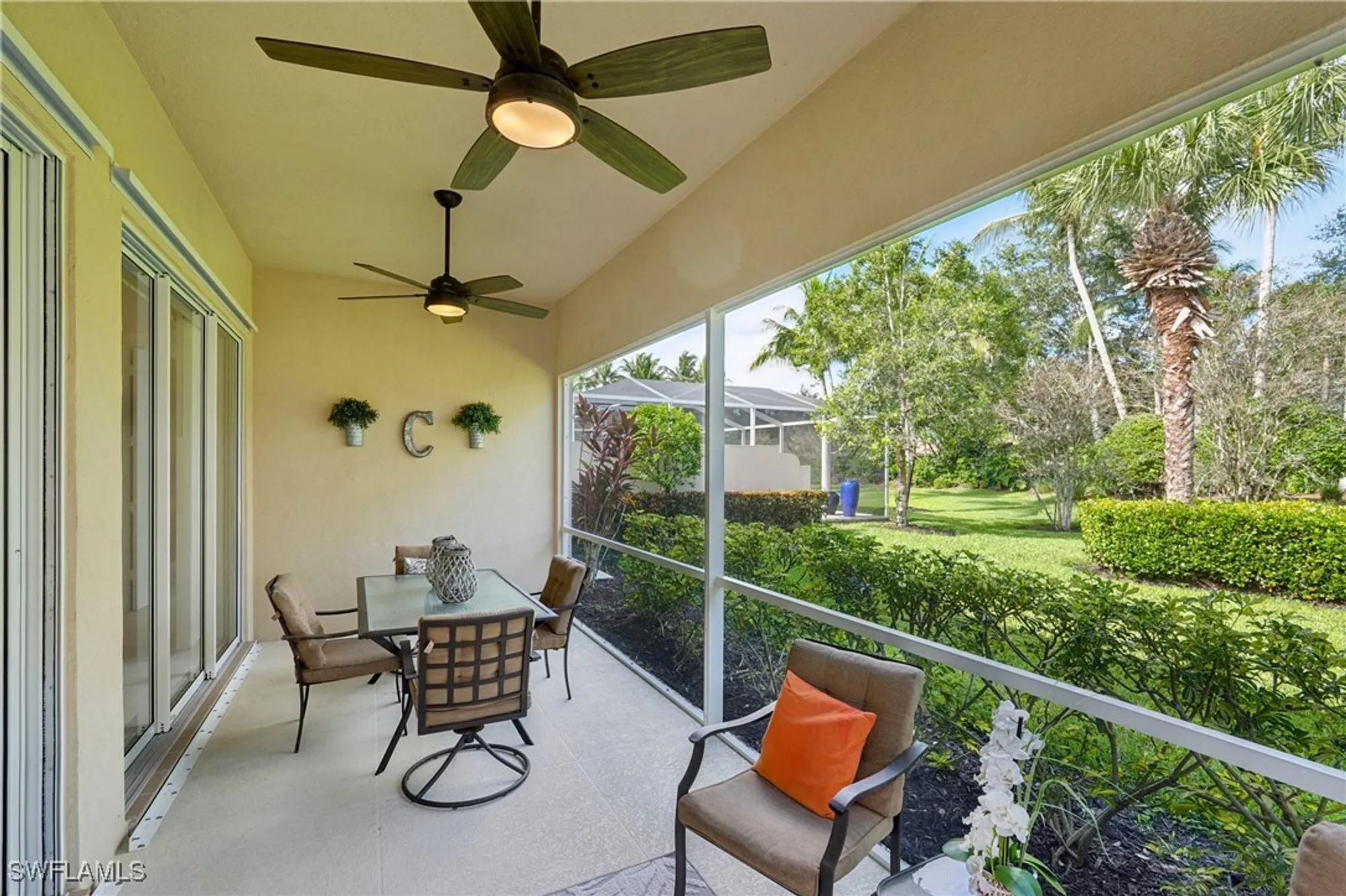 Property Slideshow image 35 of 46 | 15330 bonefish trl, Bonita Springs, FL, 34135