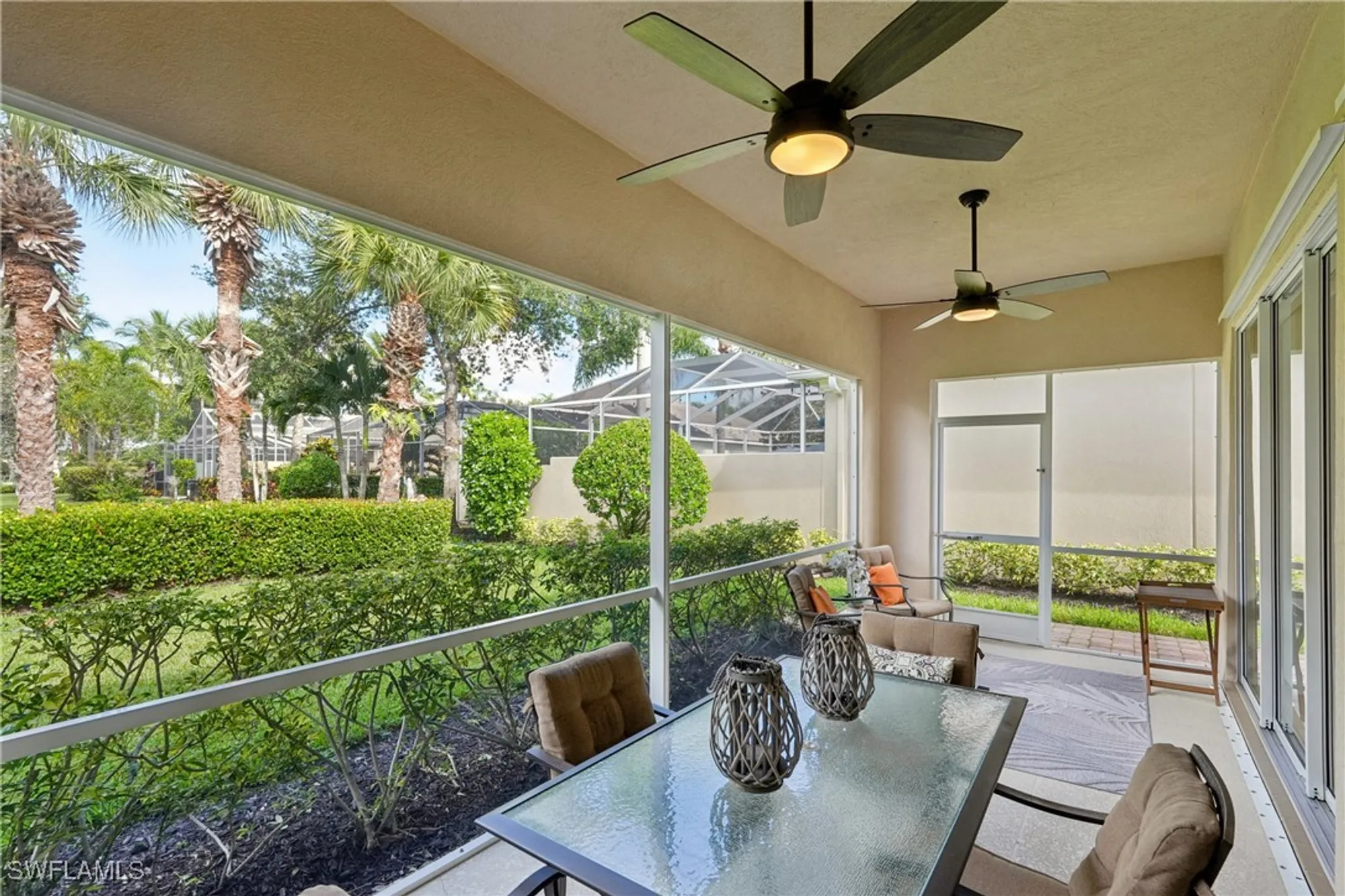 Property Slideshow image 36 of 46 | 15330 bonefish trl, Bonita Springs, FL, 34135