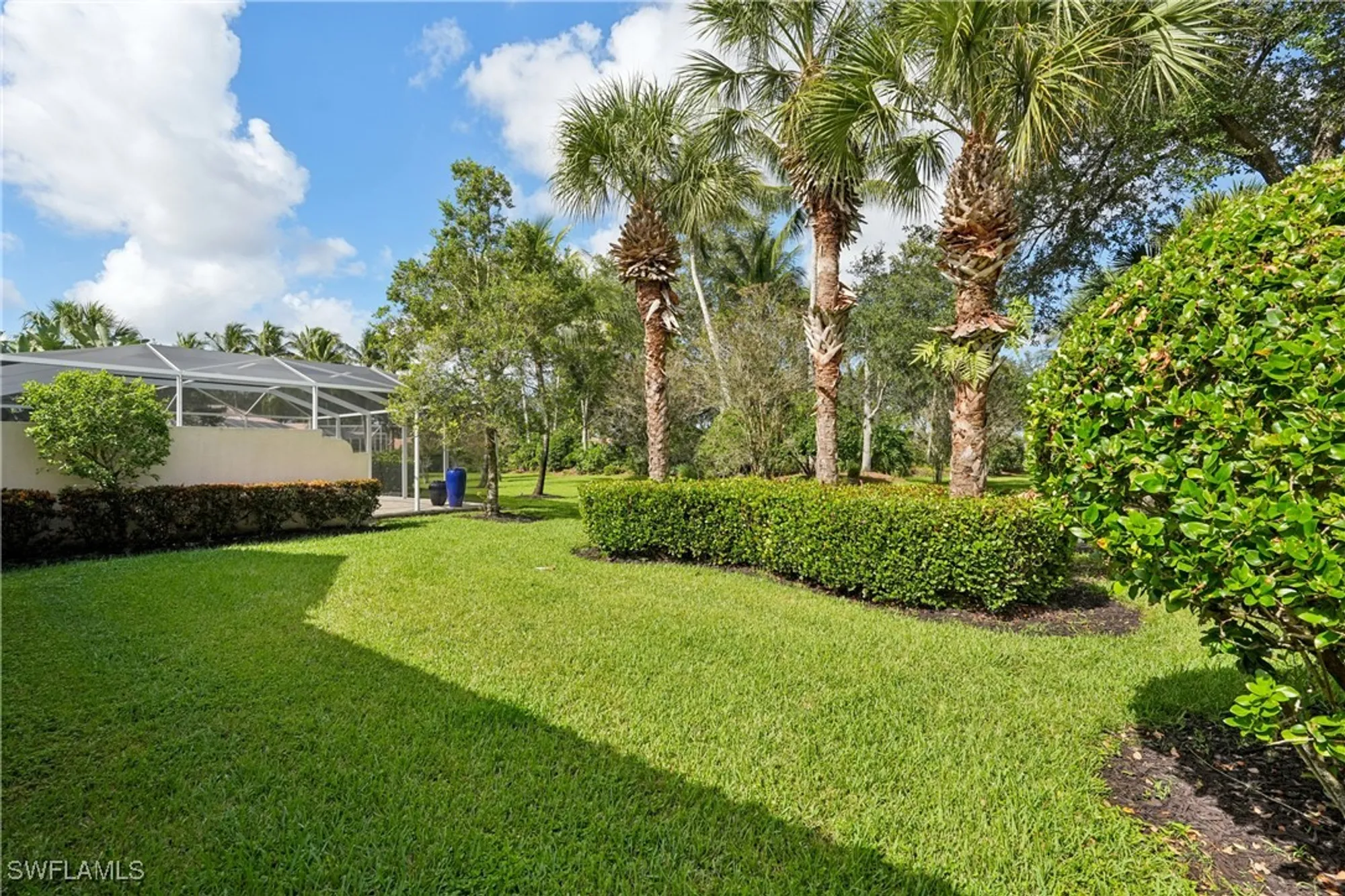 Property Slideshow image 38 of 46 | 15330 bonefish trl, Bonita Springs, FL, 34135