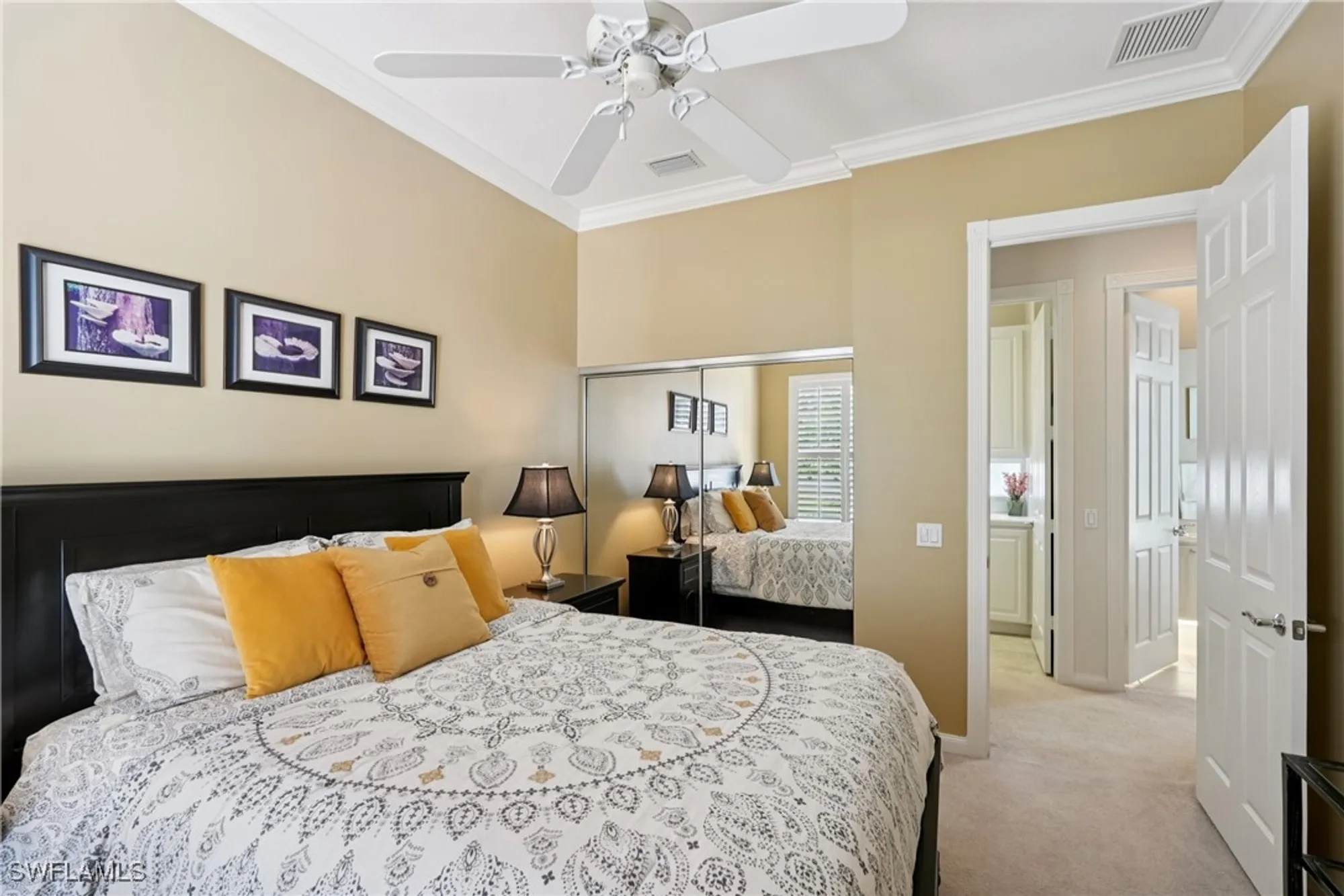 Property Slideshow image 30 of 46 | 15330 bonefish trl, Bonita Springs, FL, 34135