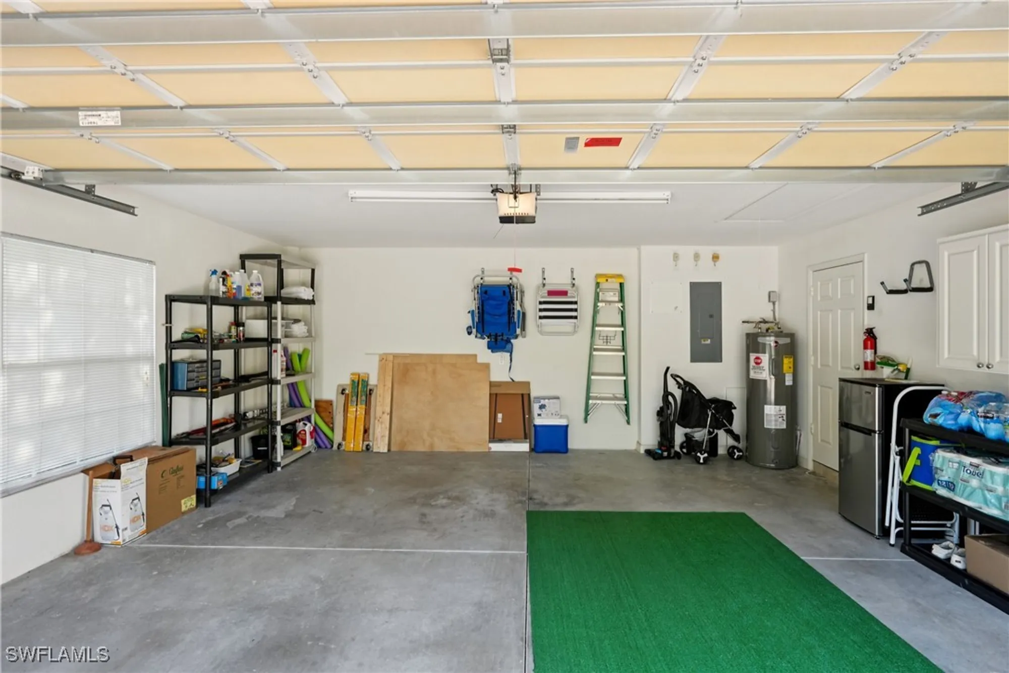 Property Slideshow image 33 of 46 | 15330 bonefish trl, Bonita Springs, FL, 34135